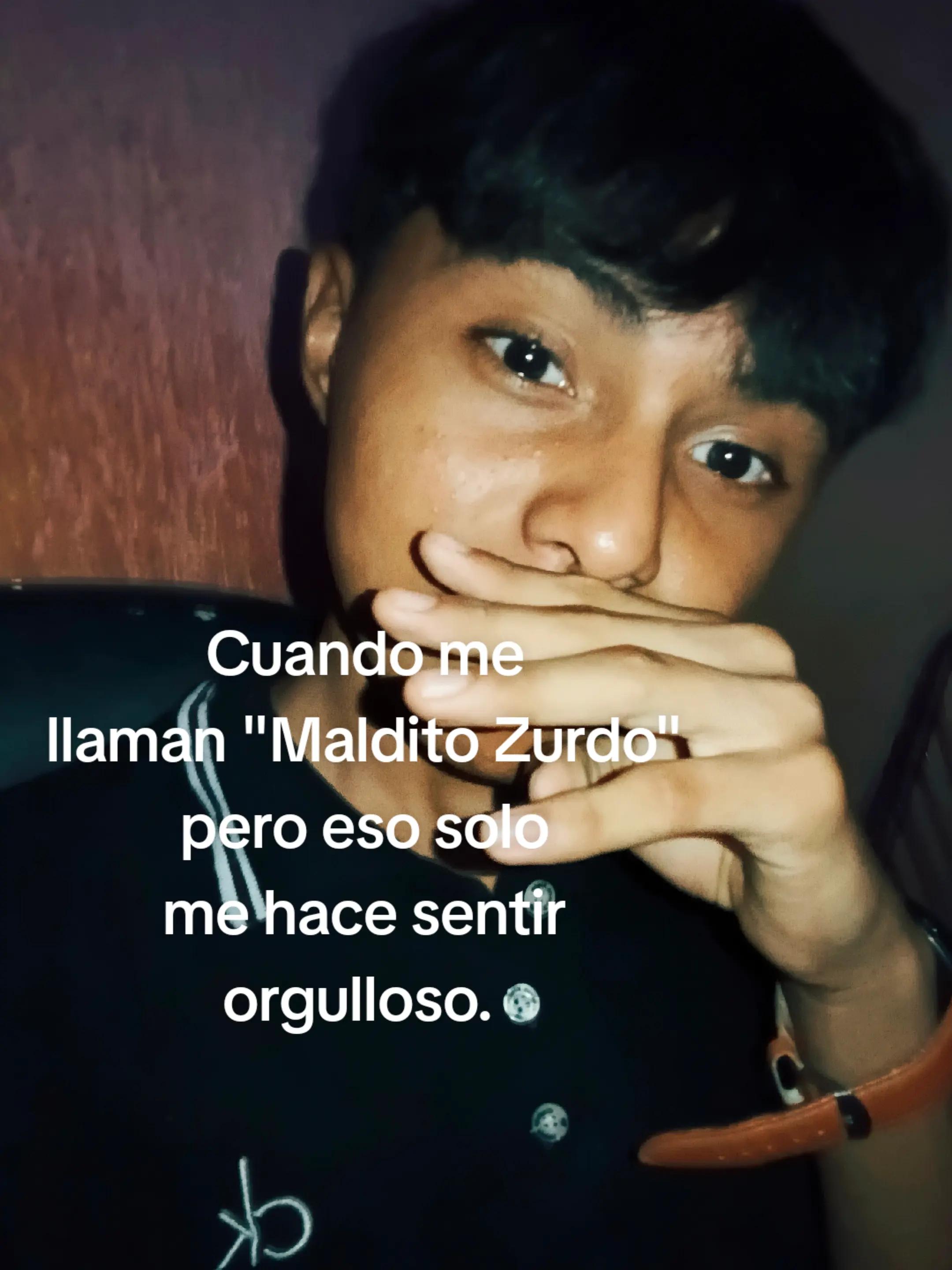 @๐ค
