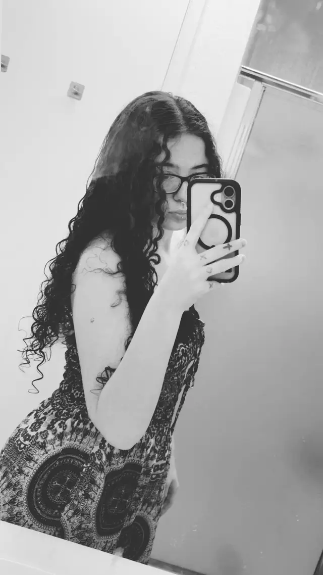 @curlyredh3ad04