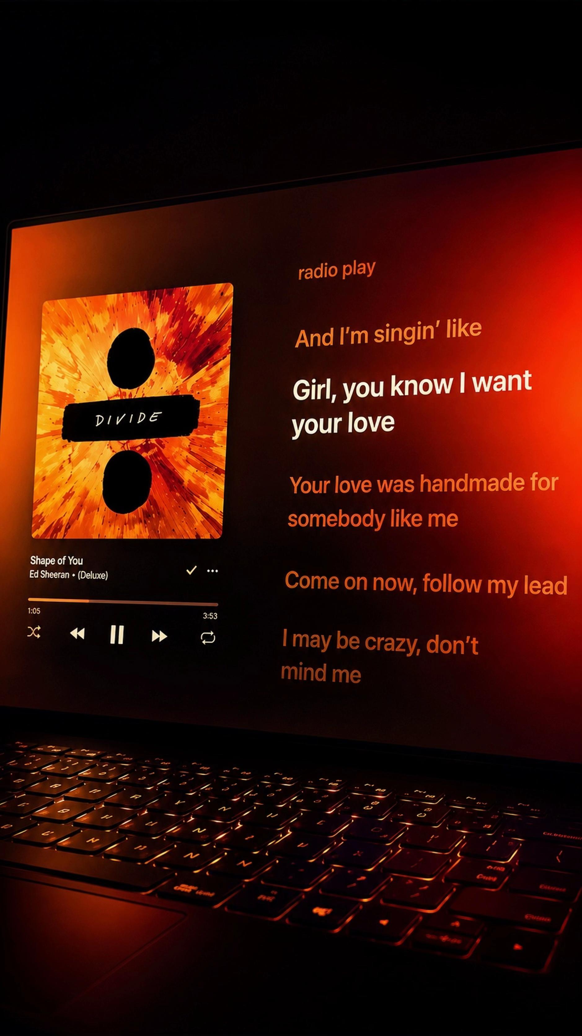 @๐ No Music No World ๐๐ง