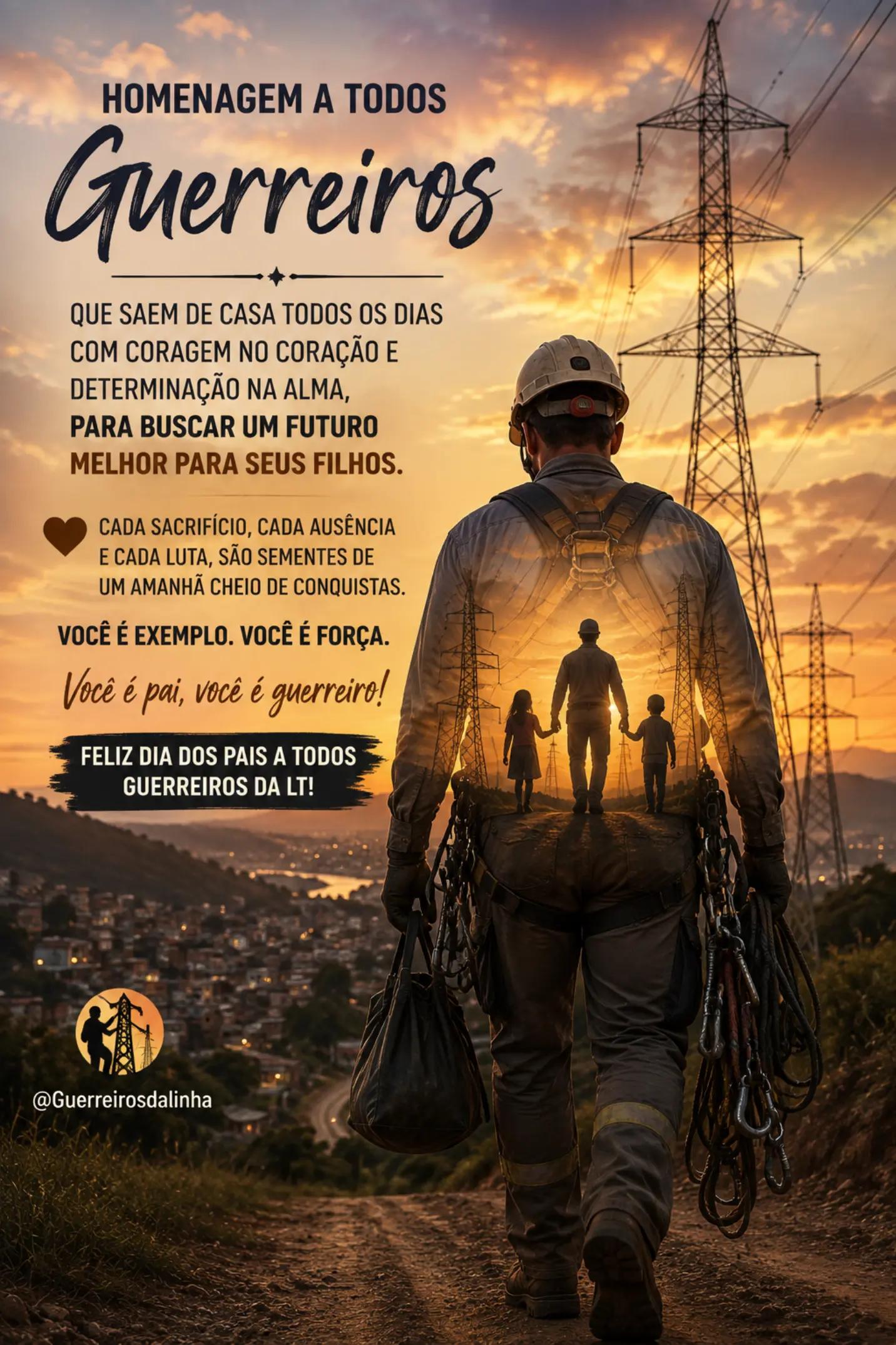 @Linha de transmiss&atilde;o