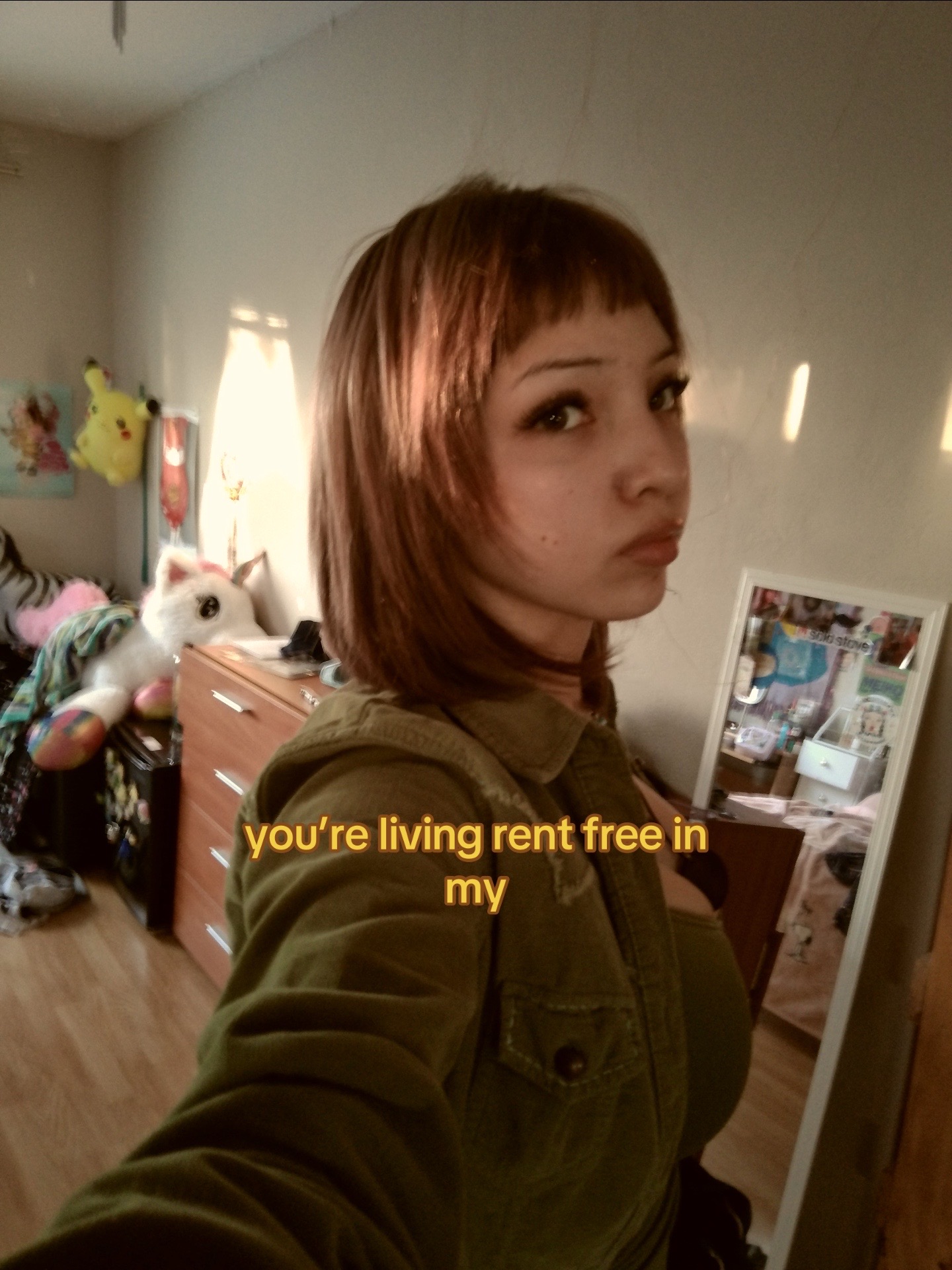@kiwi