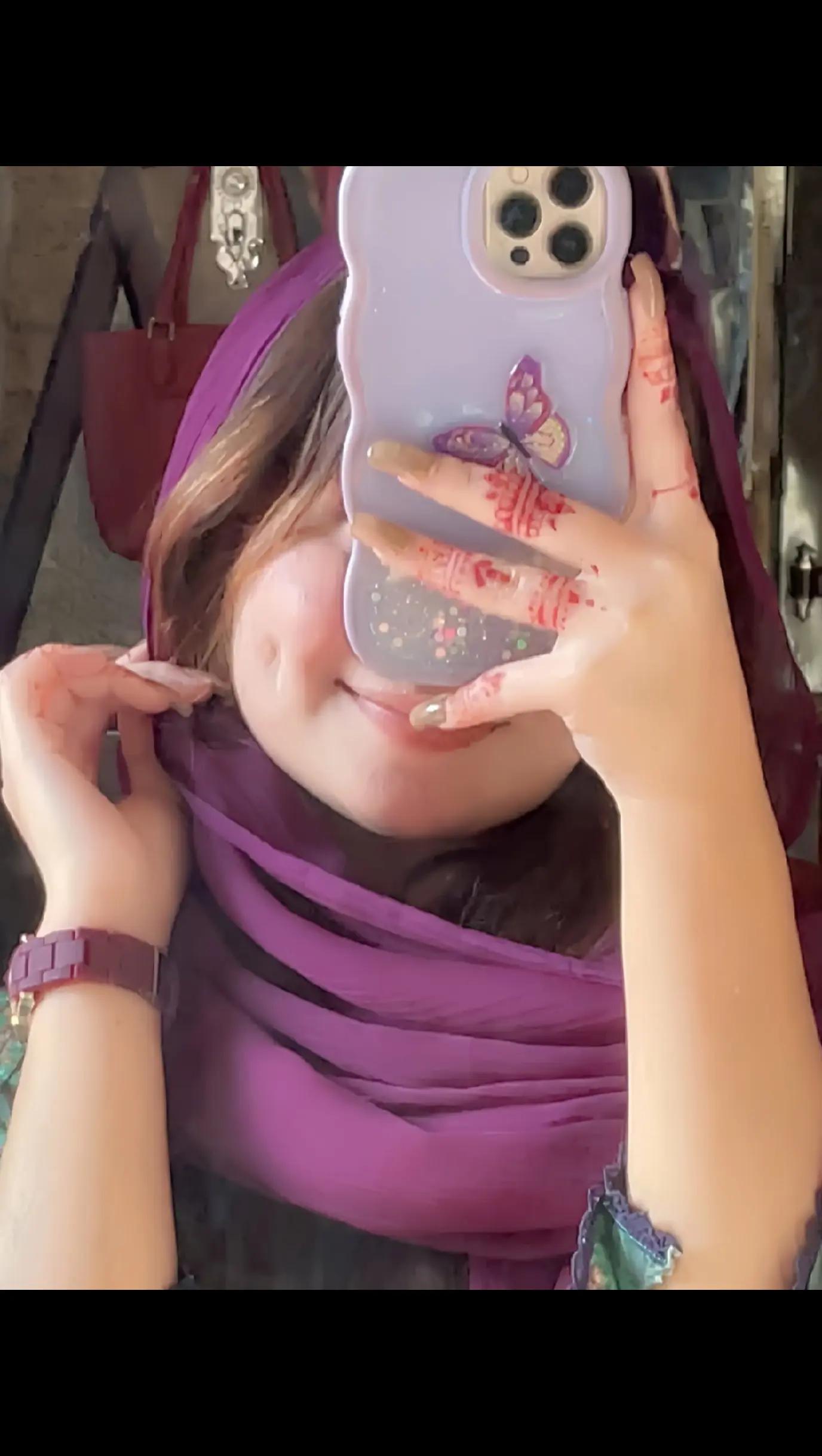 @✰𝕂𝕚𝕣𝕒𝕟 𝔹𝕒𝕥𝕠𝕠𝕝✰👰&zwj;♀️