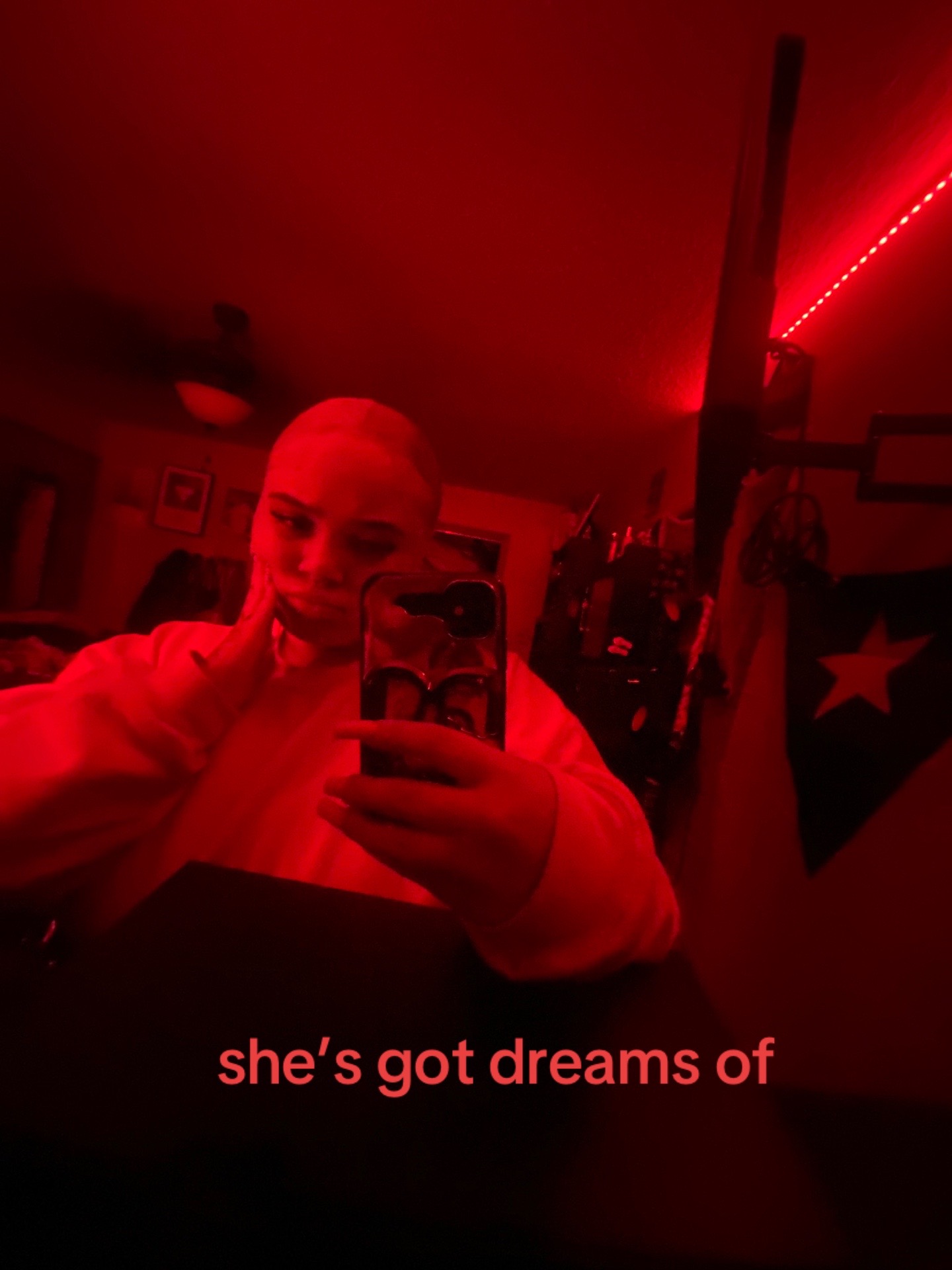 @ttthegreengoblinnn