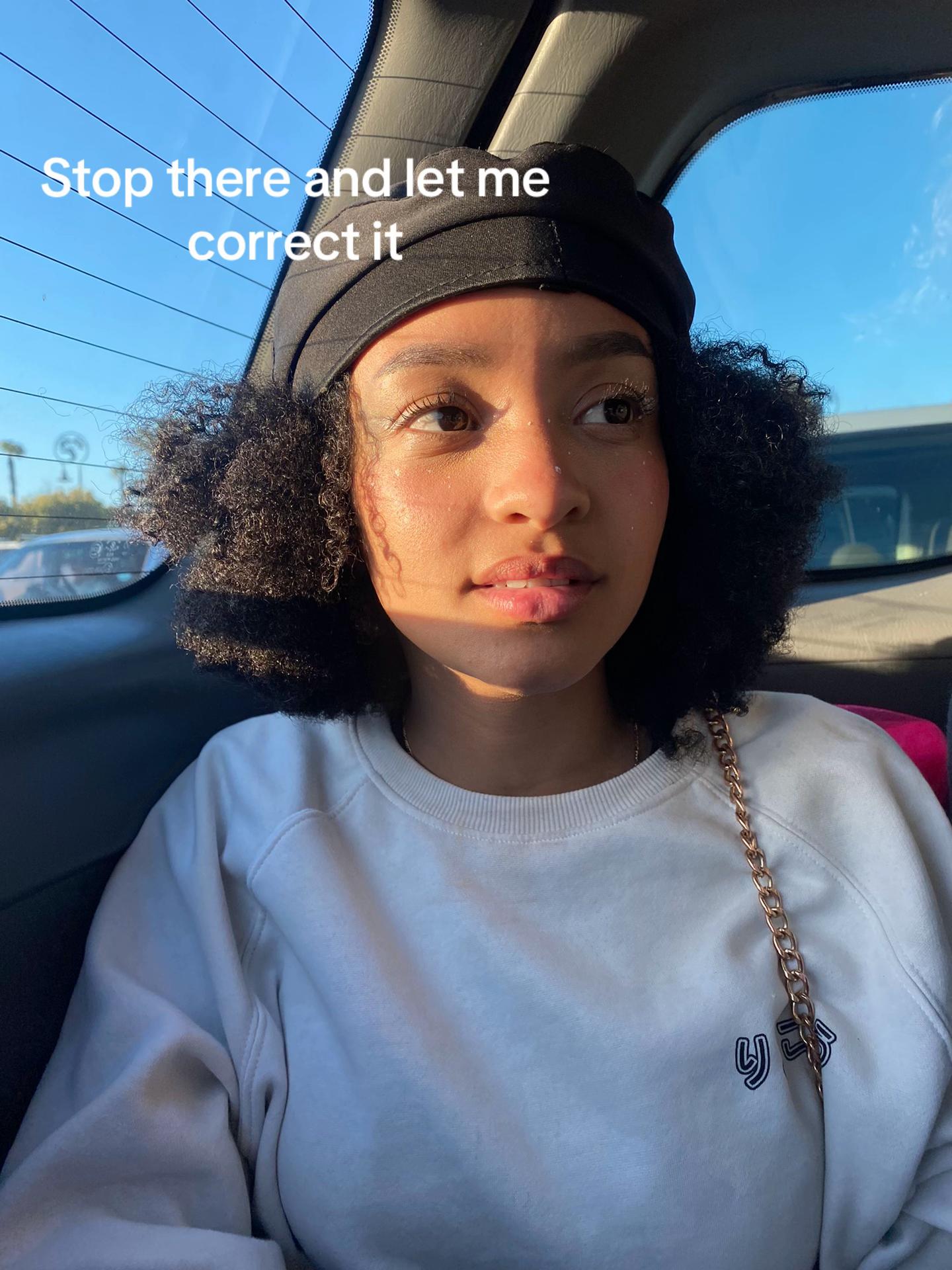 @Bi-furious_loser