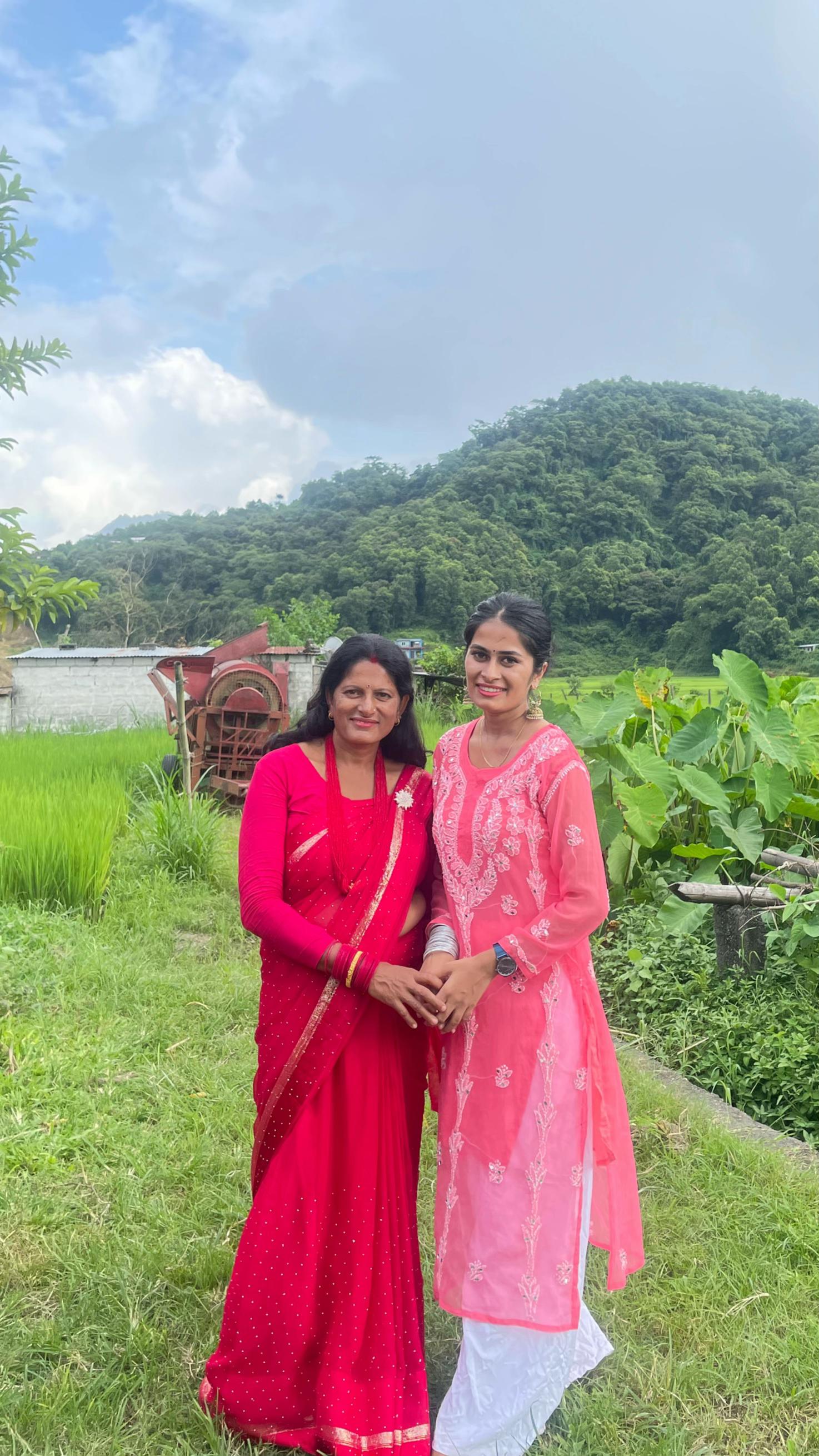 @samikshyadhakal73
