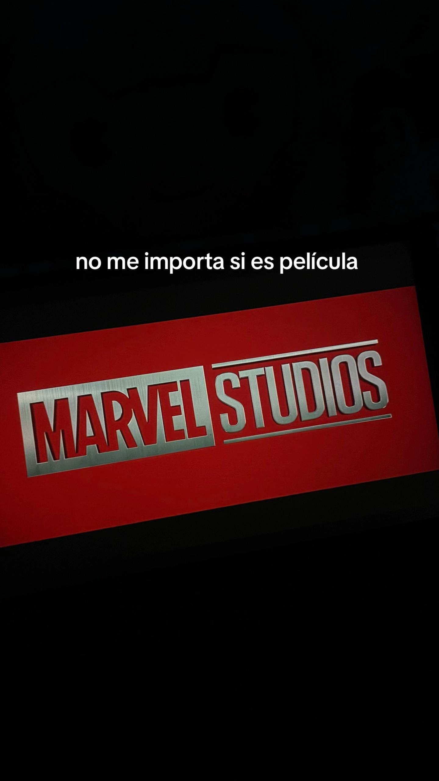 @strongest avenger⚡marvel girl