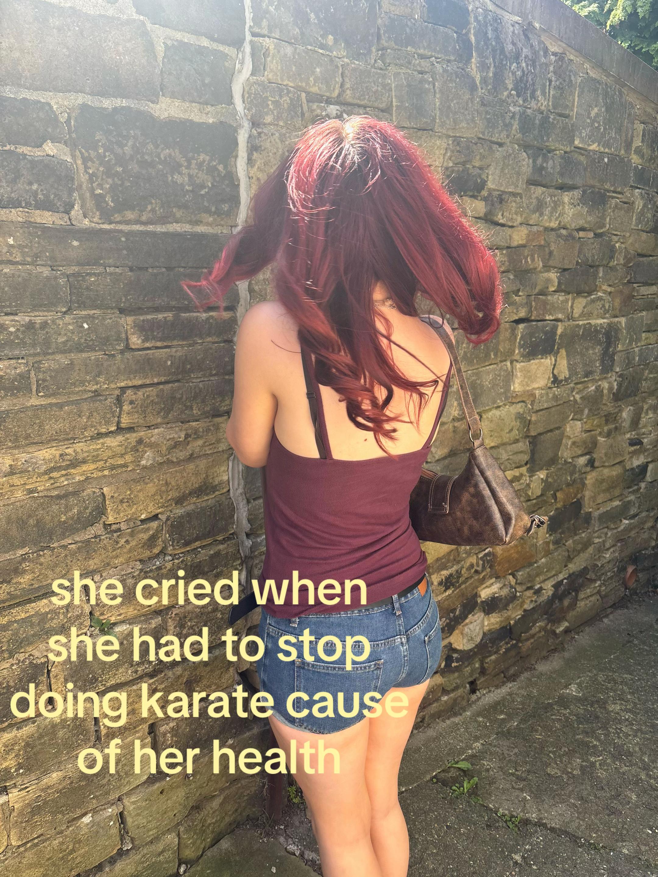 @𝓂𝒶𝒸𝓎