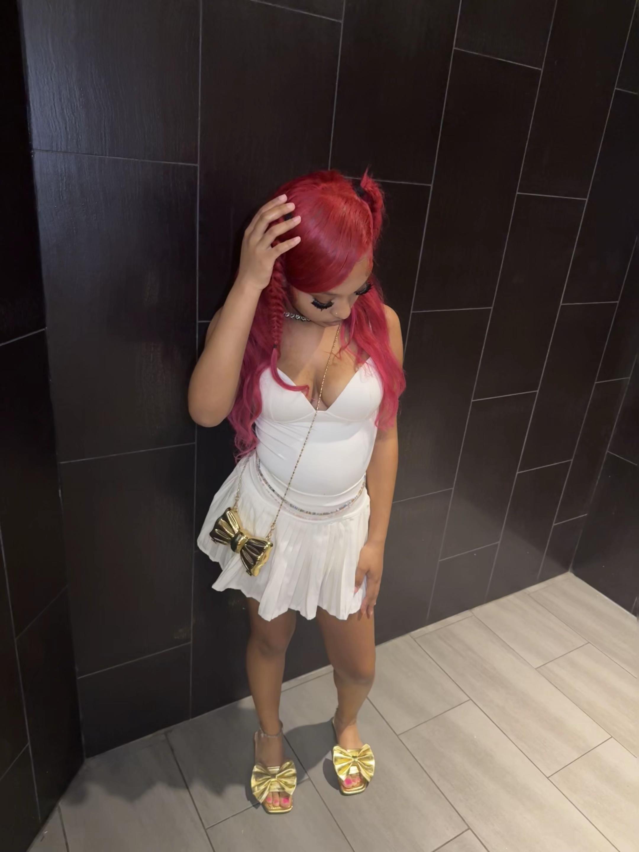 @𝐤👸🏽🐝