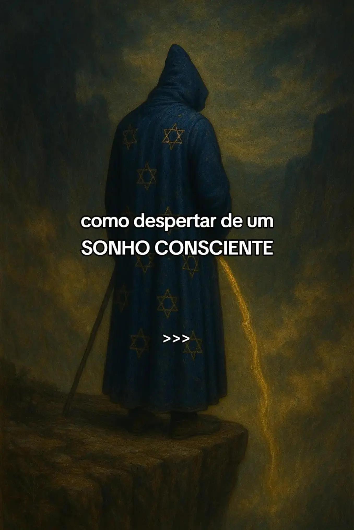 @Shaitam 🔄✡️