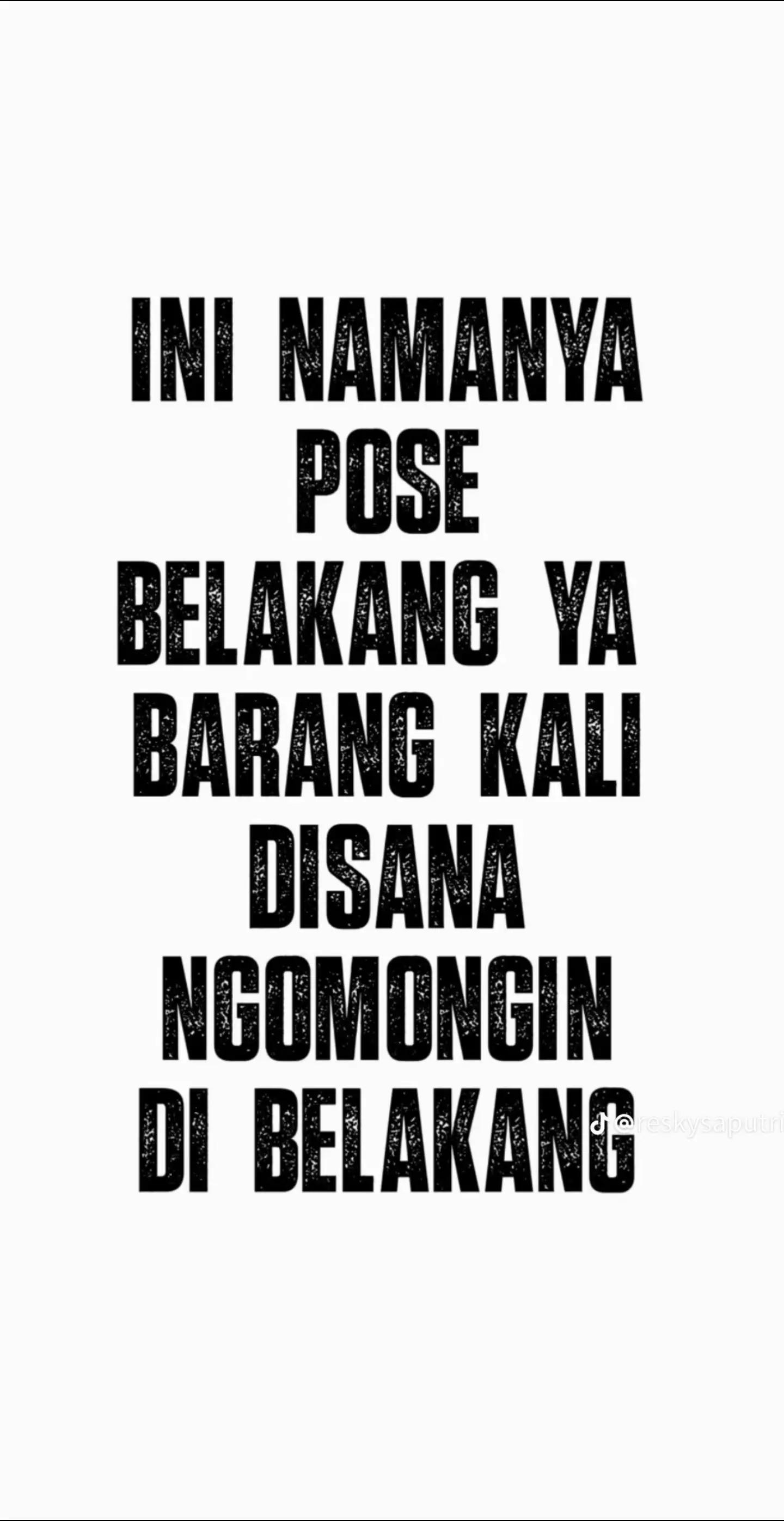 @Nyonya Irvan✨️