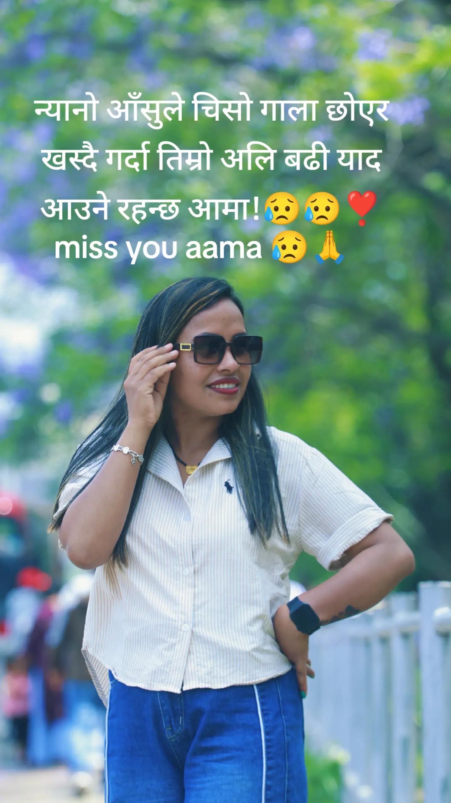 @it's me sanju Rs❤️❤️