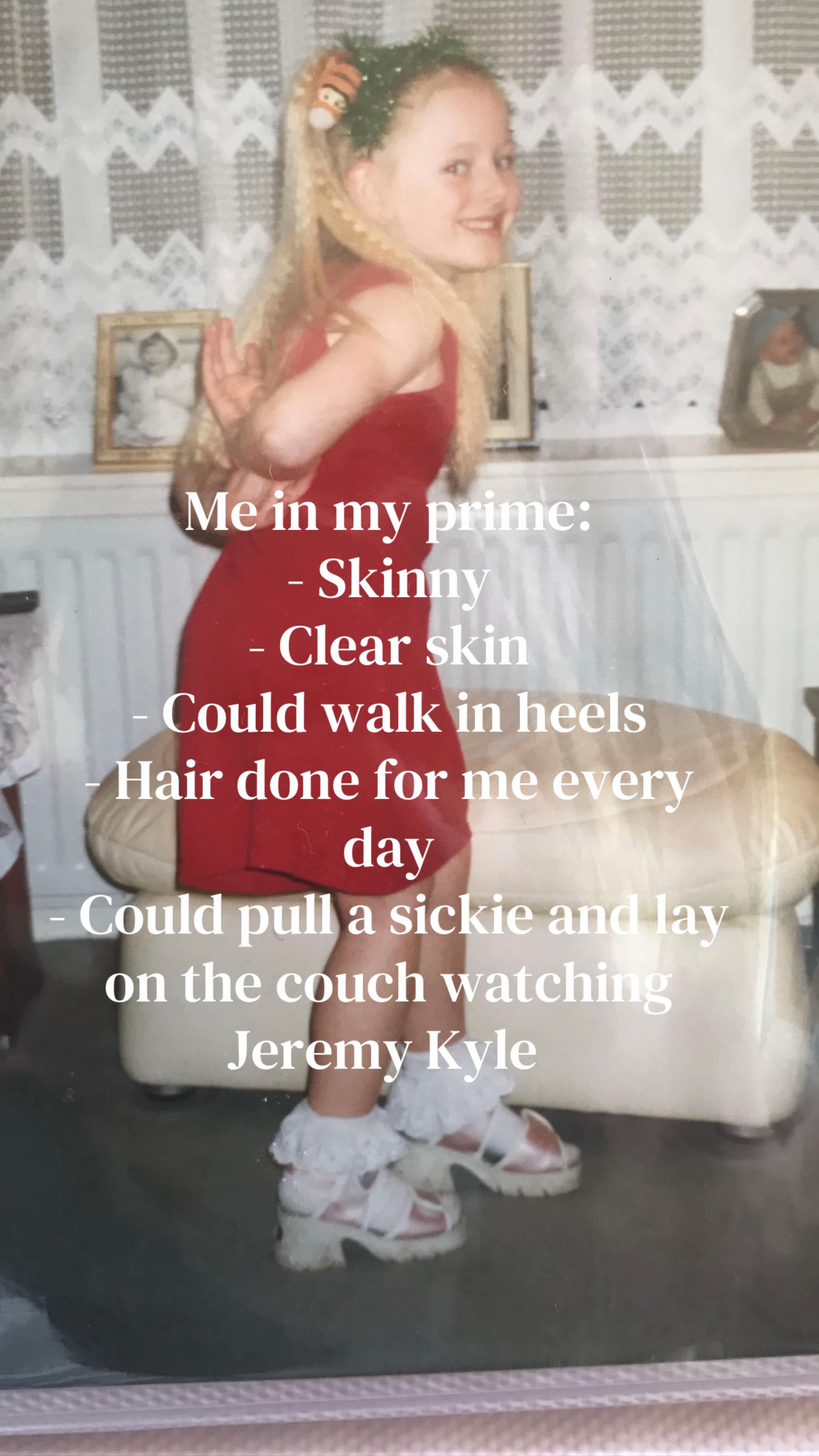 @Poppy Euesden