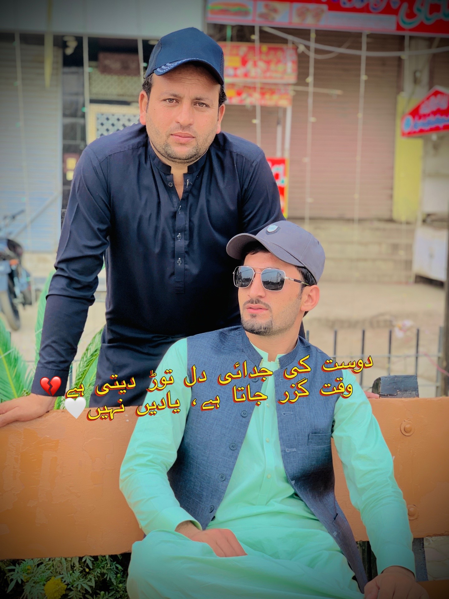 @ǓMÂŘ•ĦÁŶÂŤ🦅313🦅