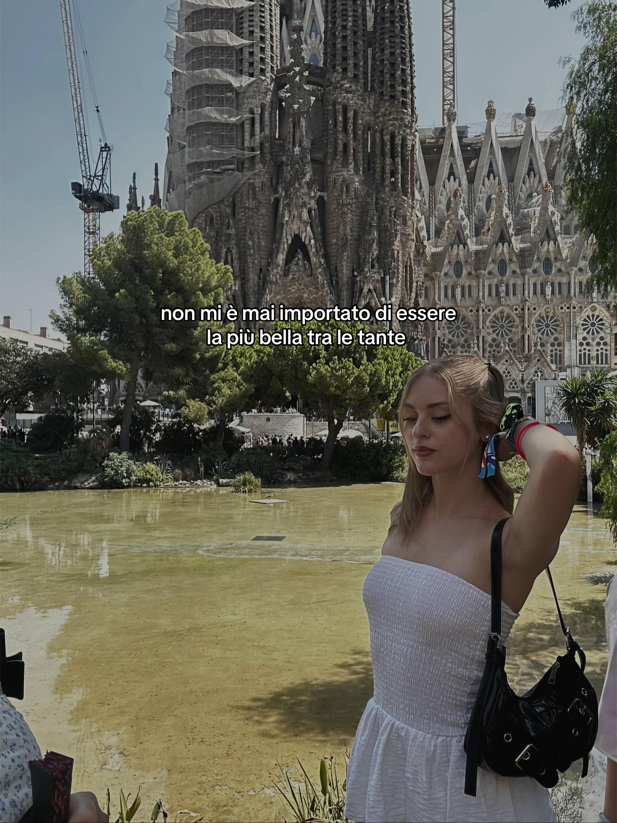 @pamela