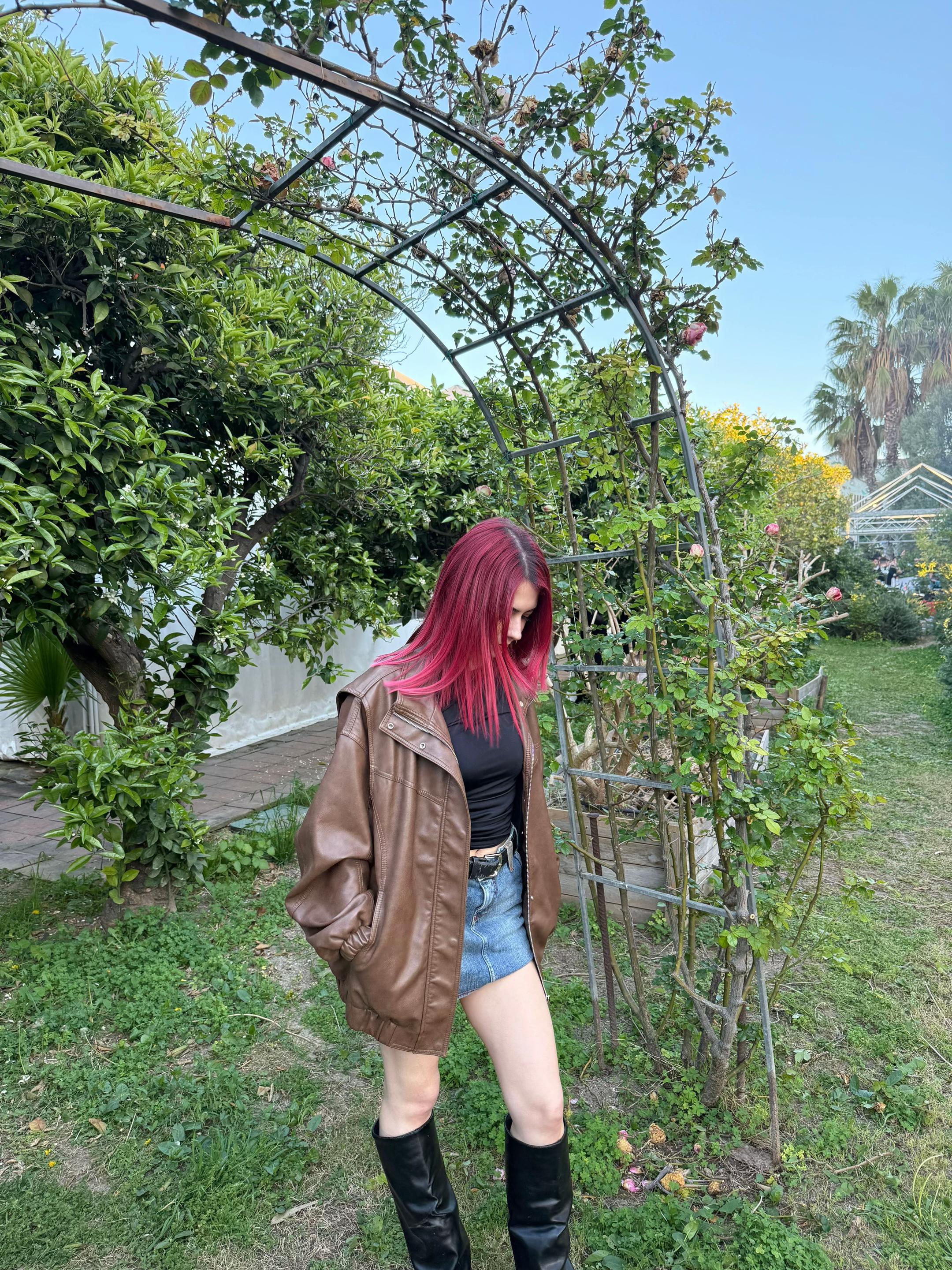 @chiaradeiana01