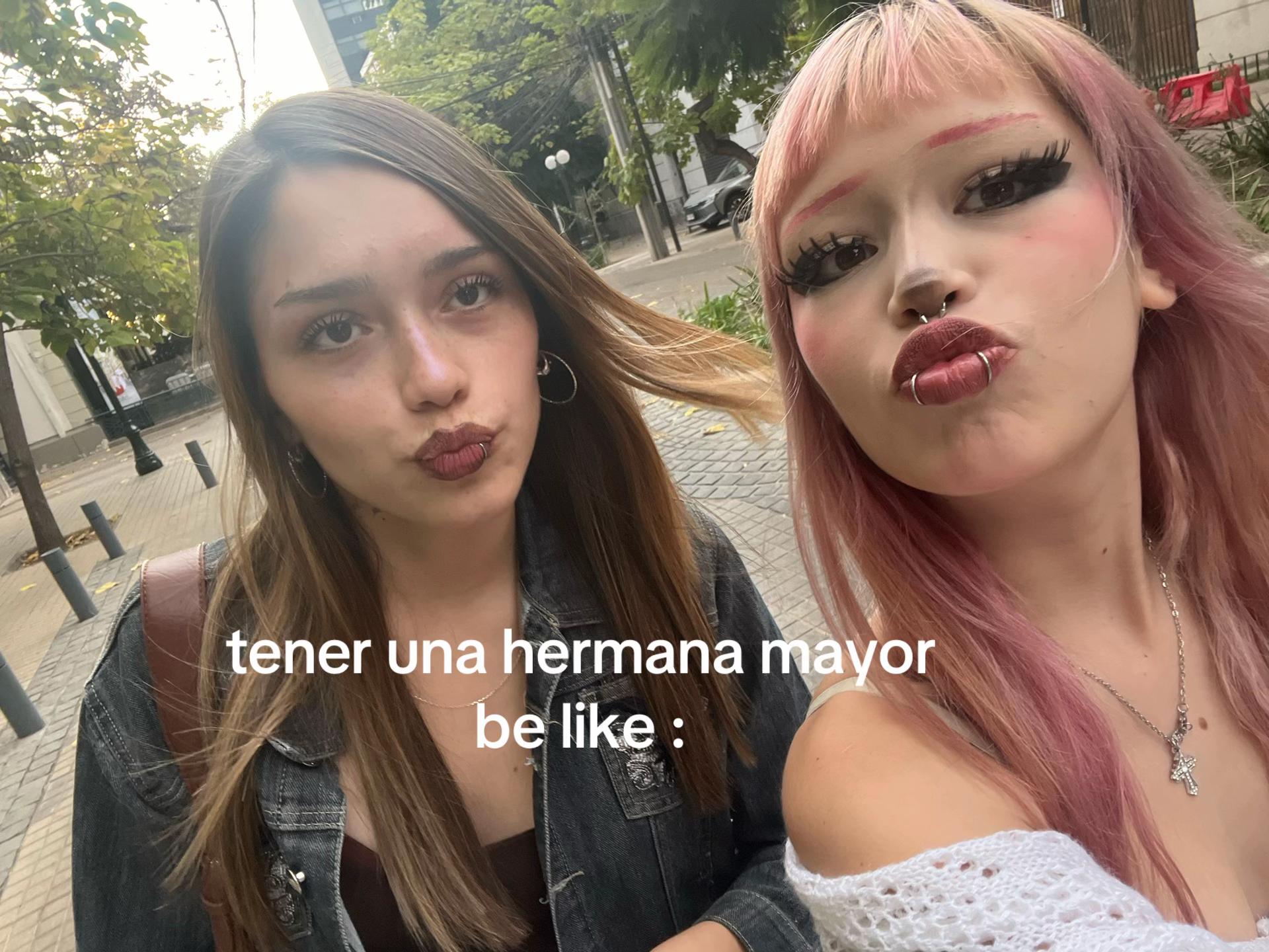@♱ فرناندا