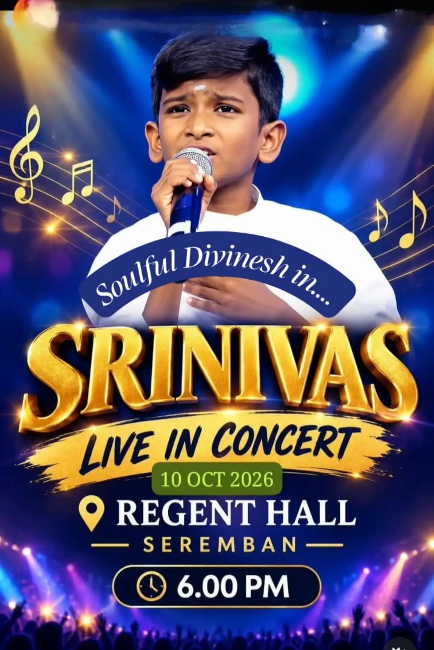 @MKU MALAYSIA KALAI ULAGAM