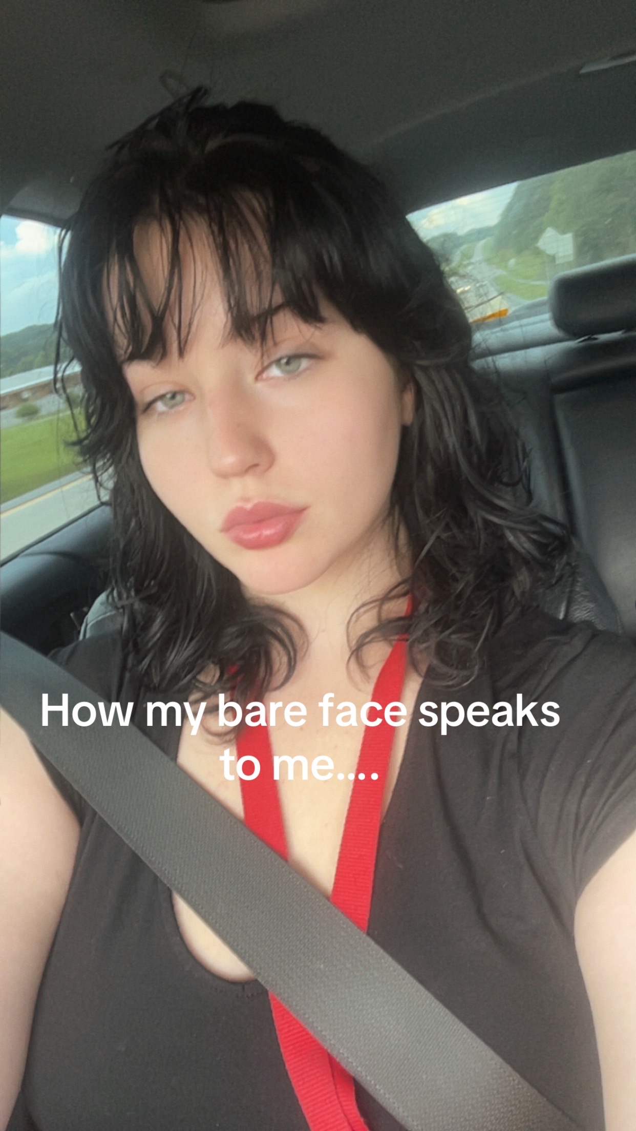 @Old.GREGGG