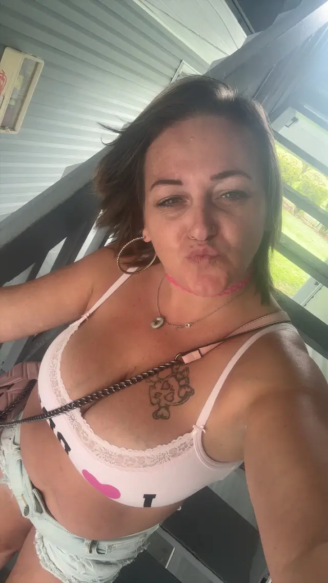@cherishcfaile87
