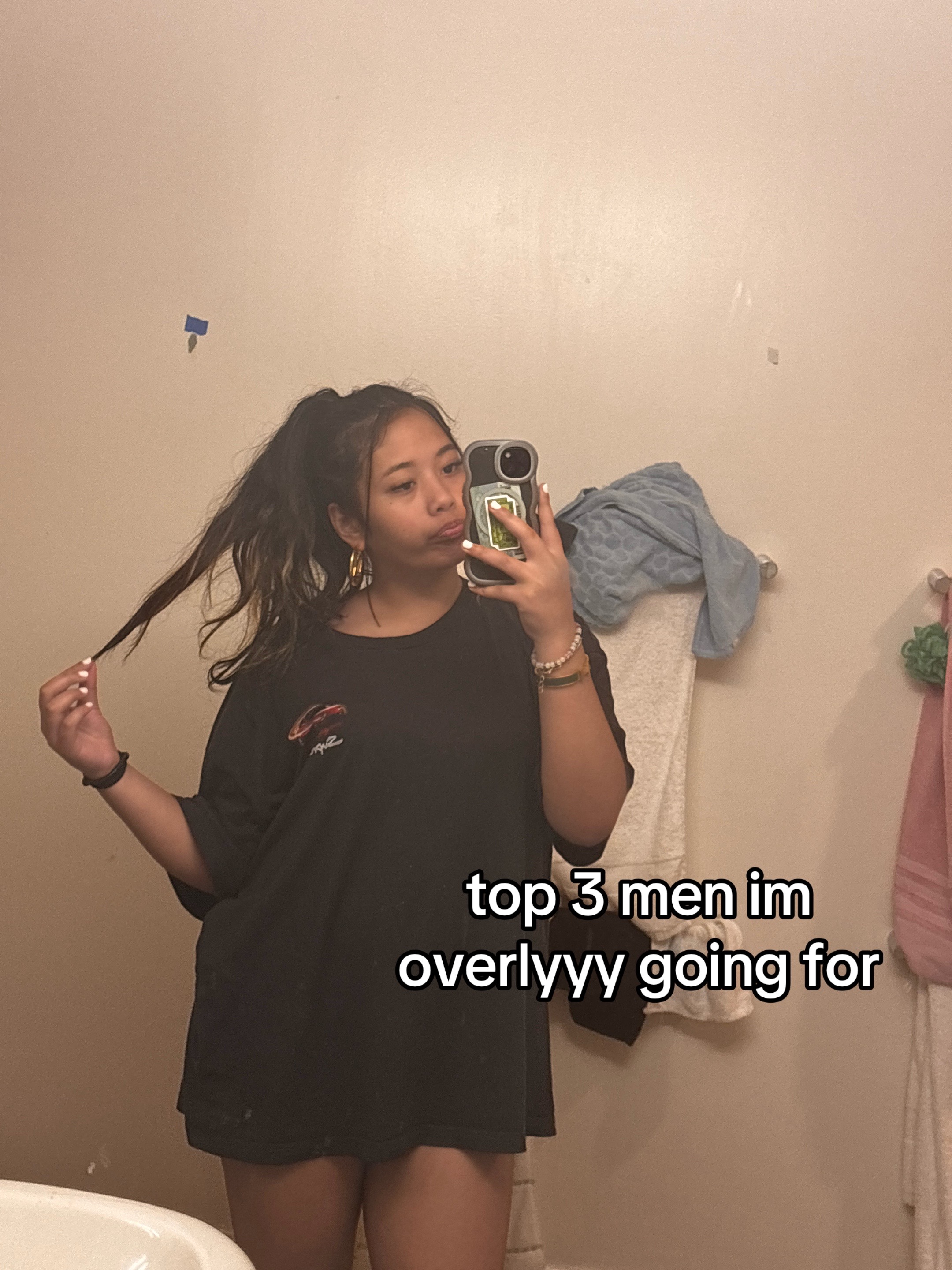@Noelle 🥚