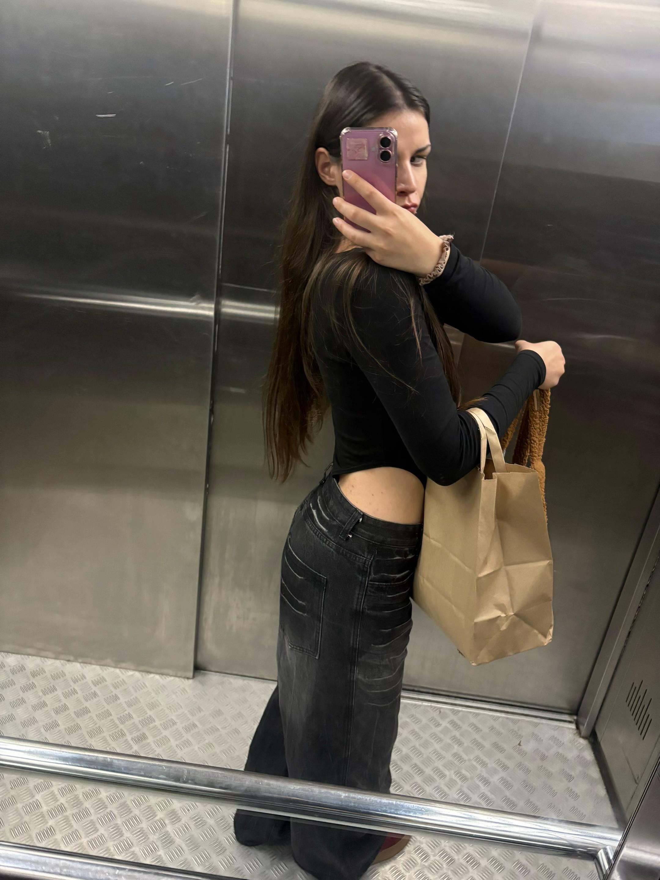@тгк: exgirllfriend
