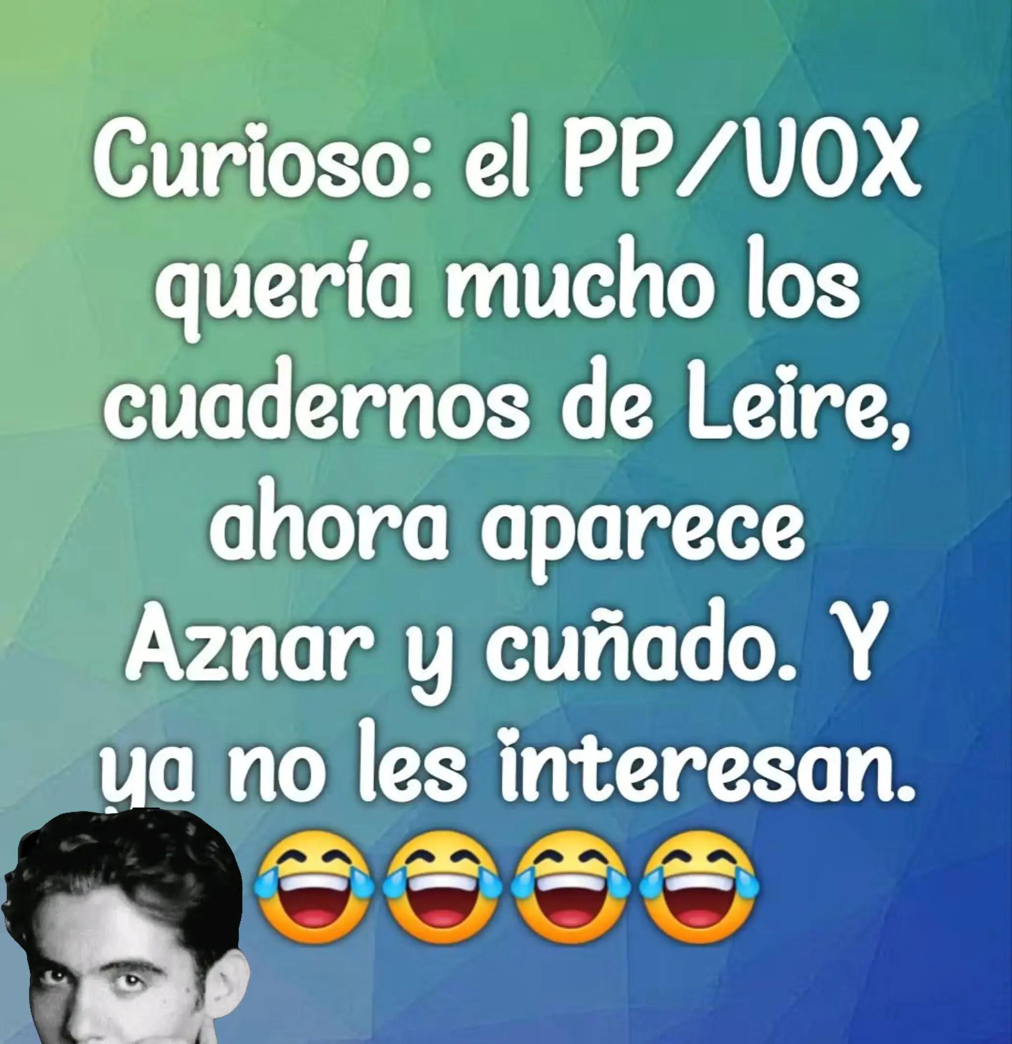 @el malahostia