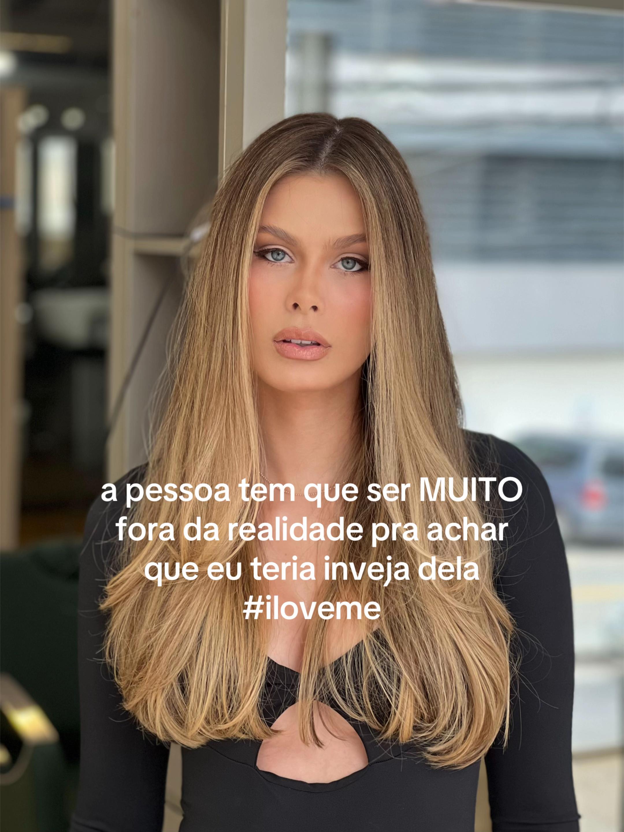 @gui 🥢