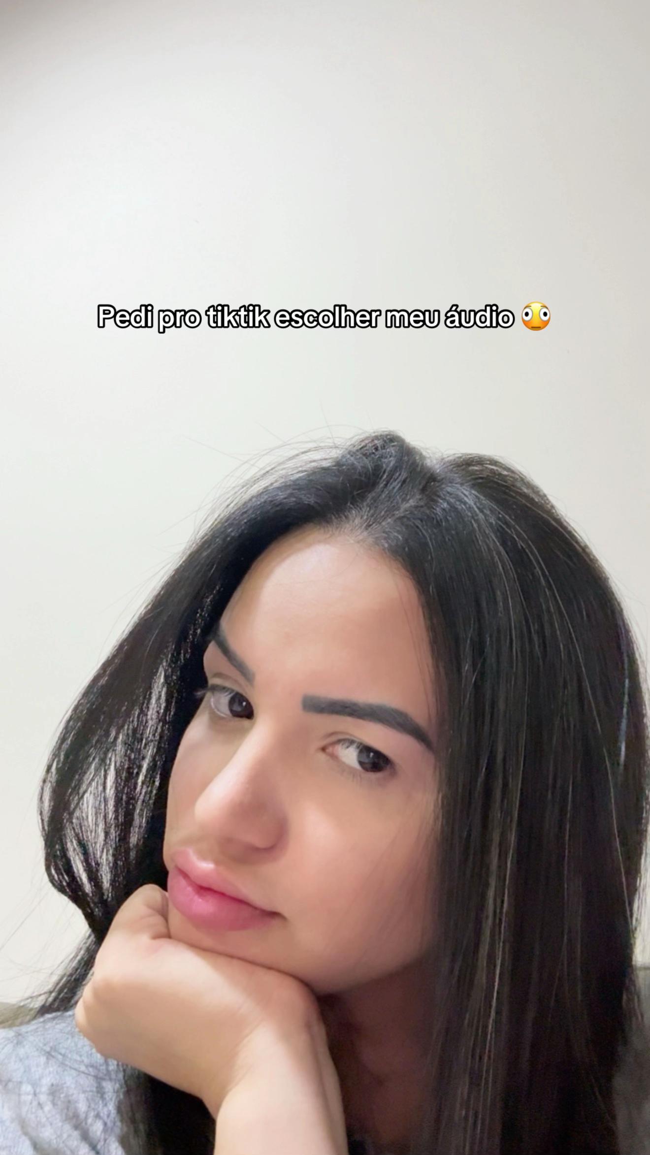 @Isadora Amâncio