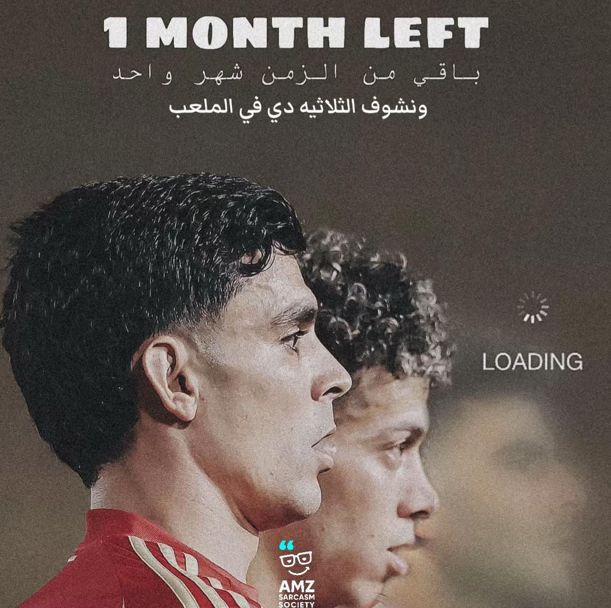 @MoD-7t