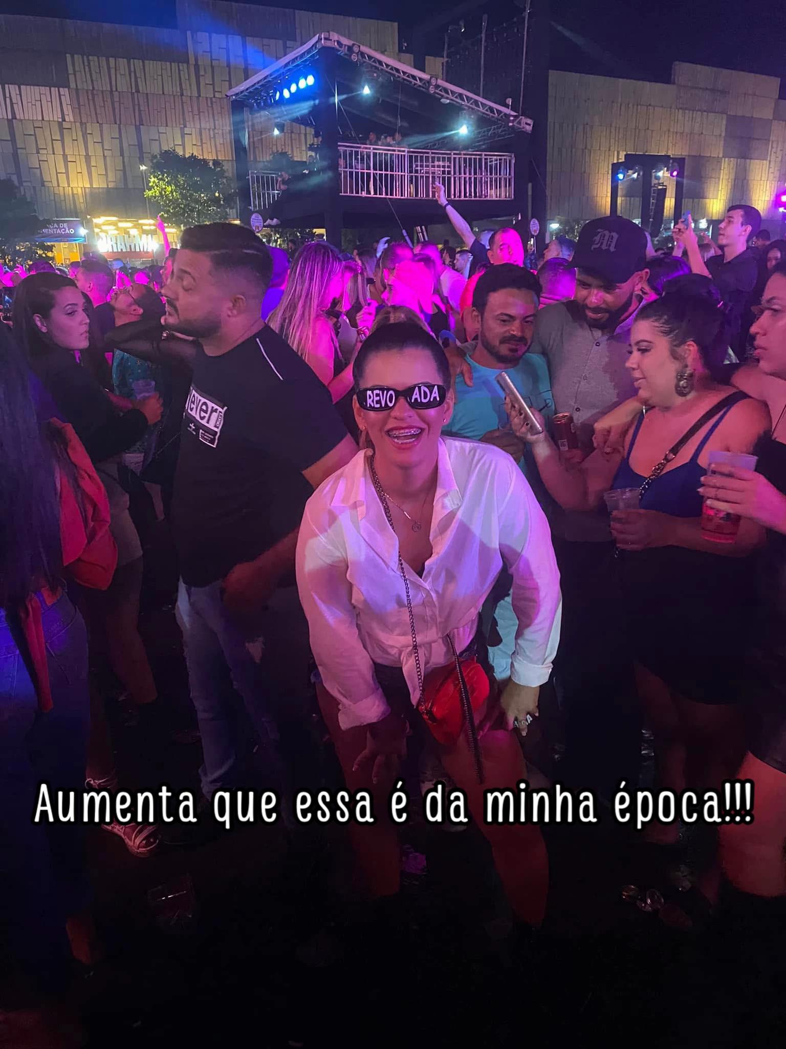 @Carla Alves