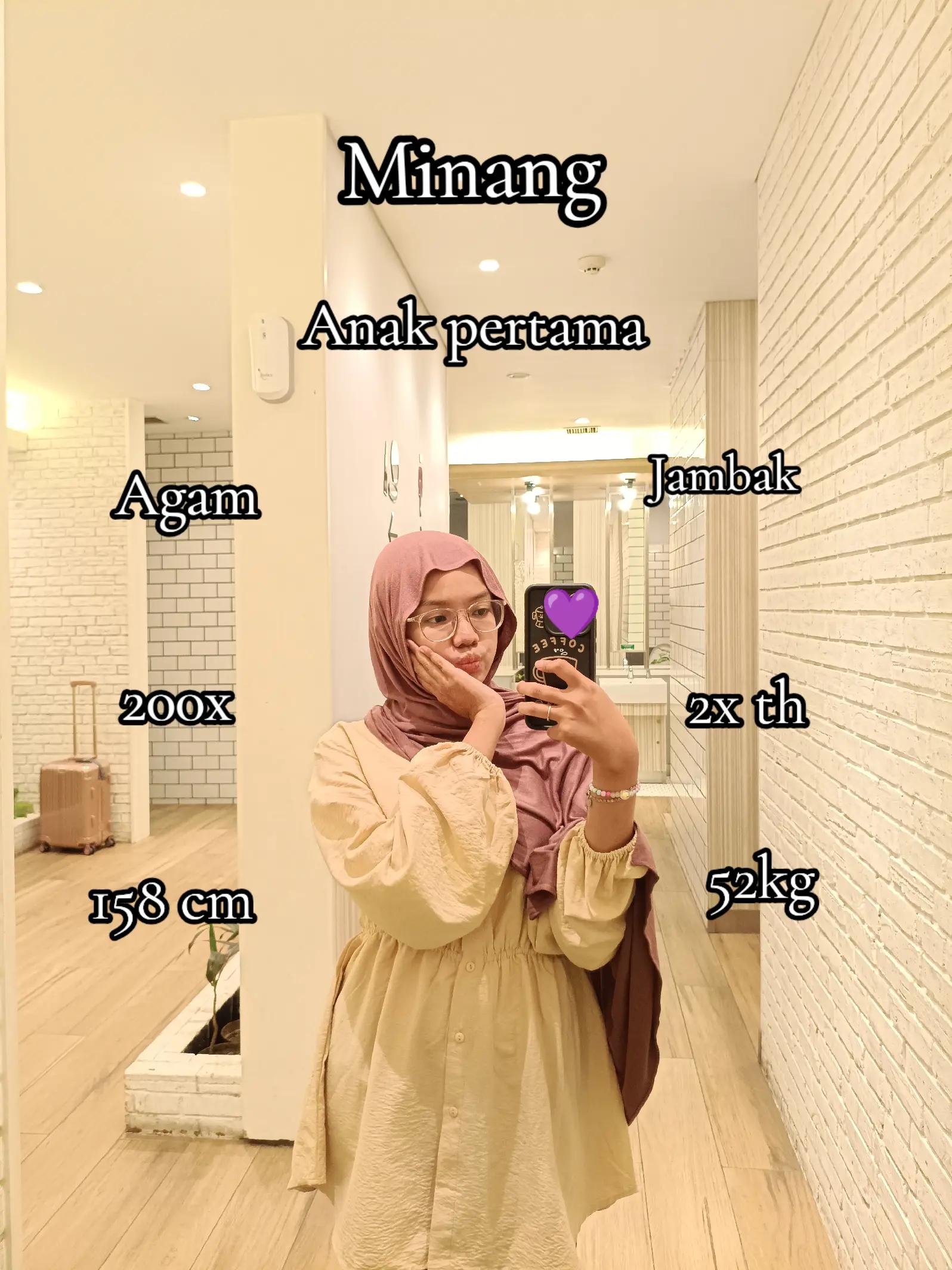 @🌸naya
