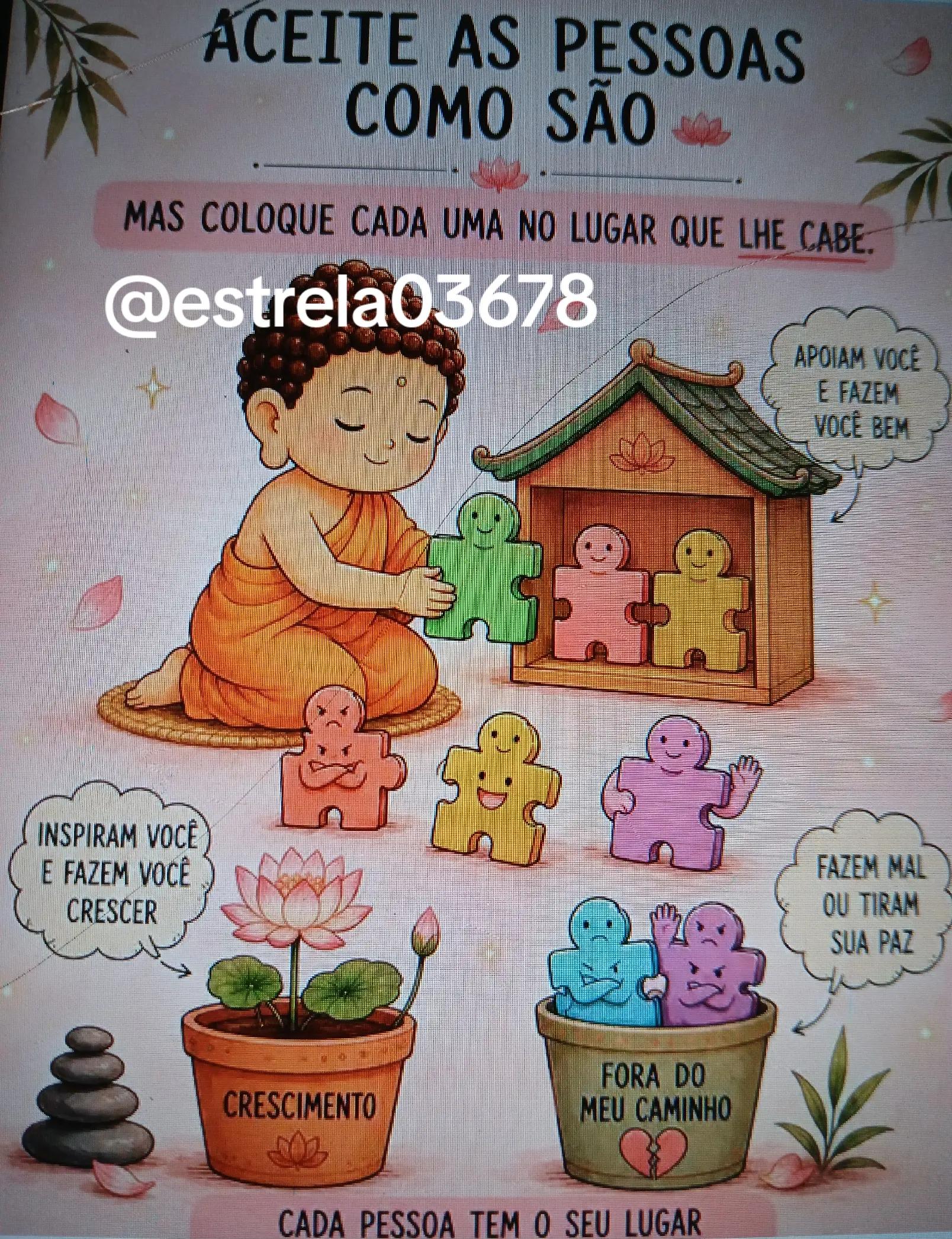 @@estrela 03678..