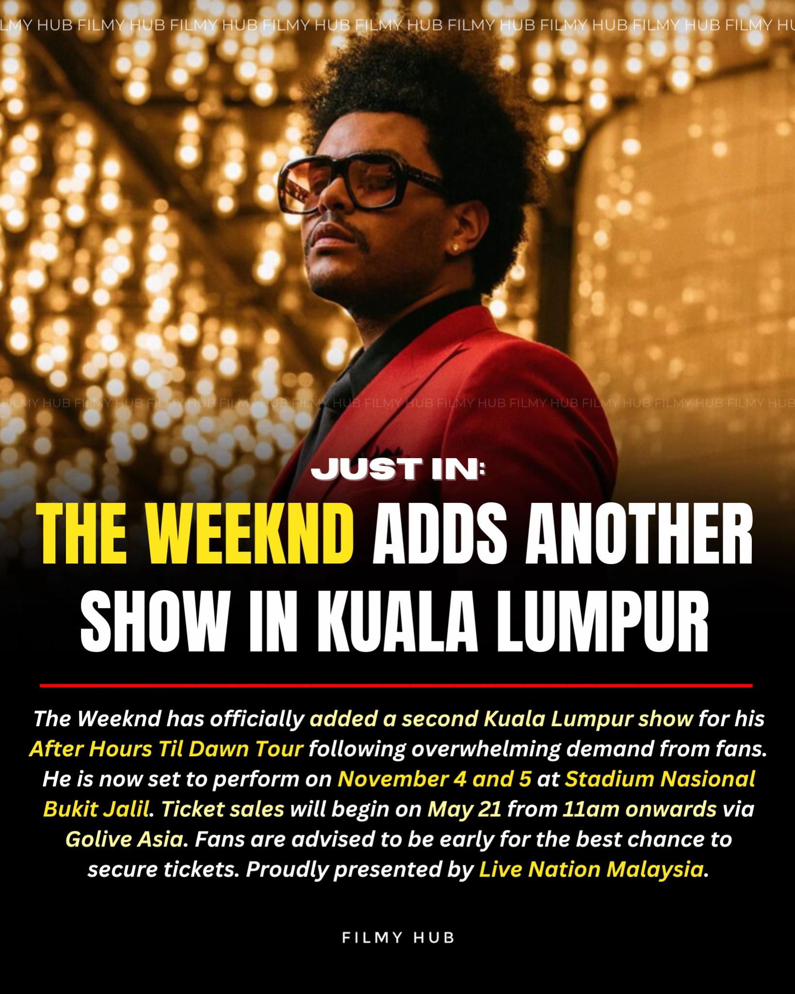 @Filmy Hub