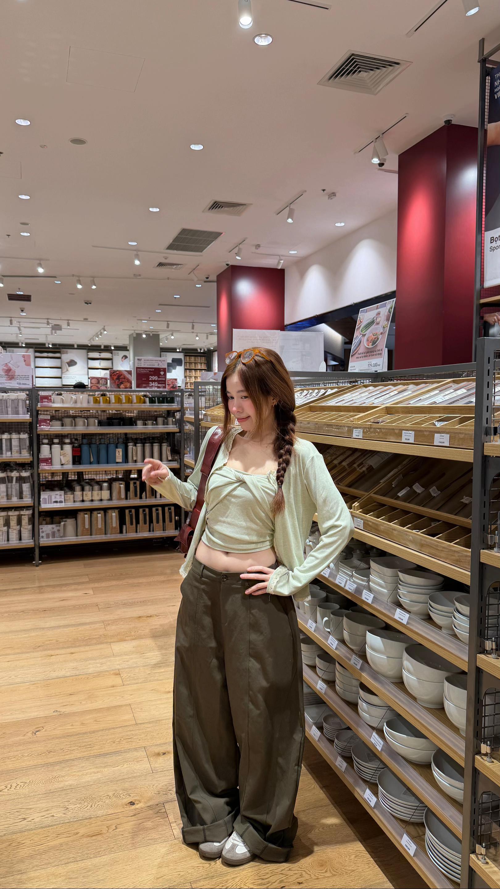 @Ho&agrave;i Lee🧸