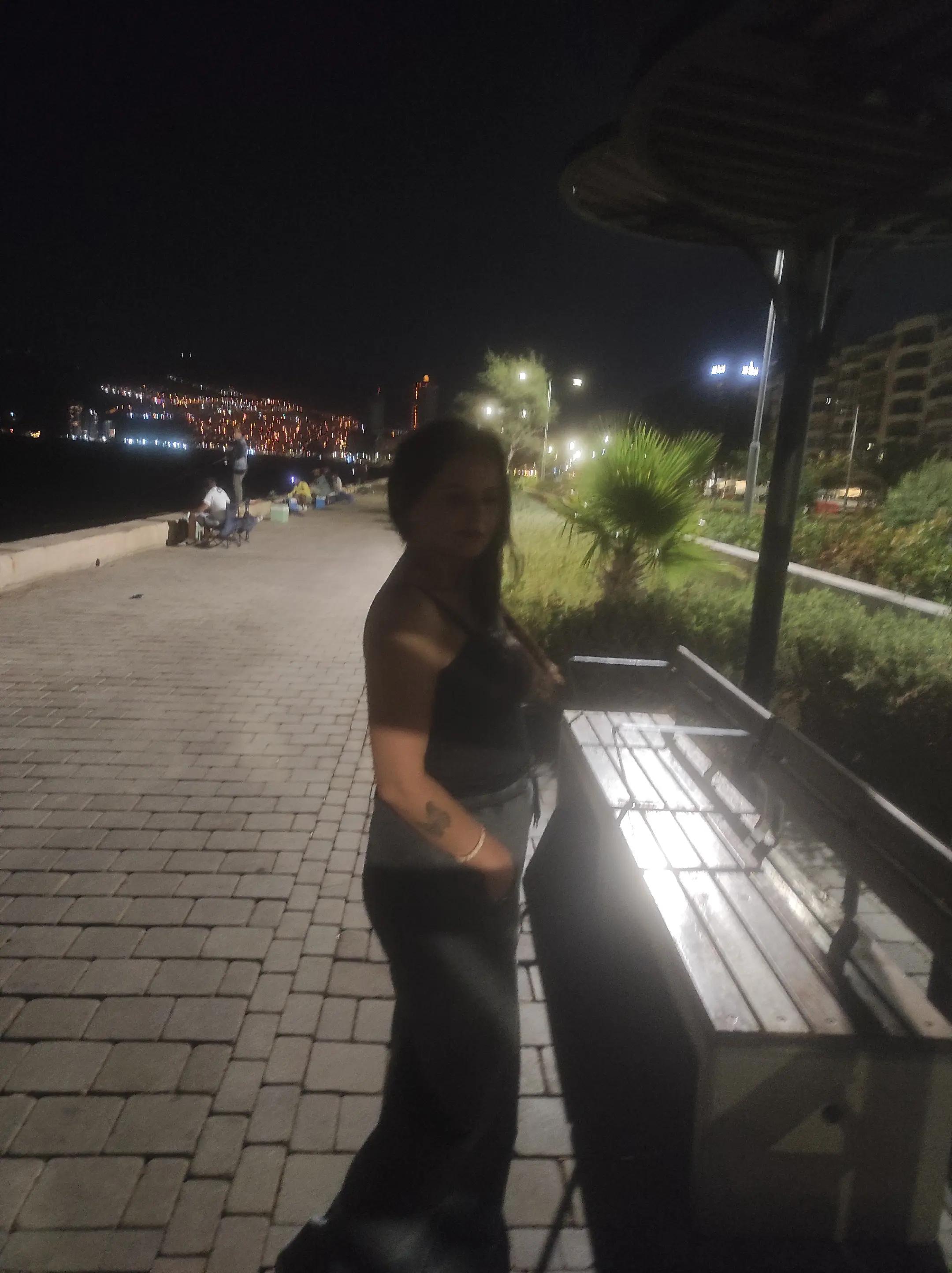 @Hlya Engindeniz