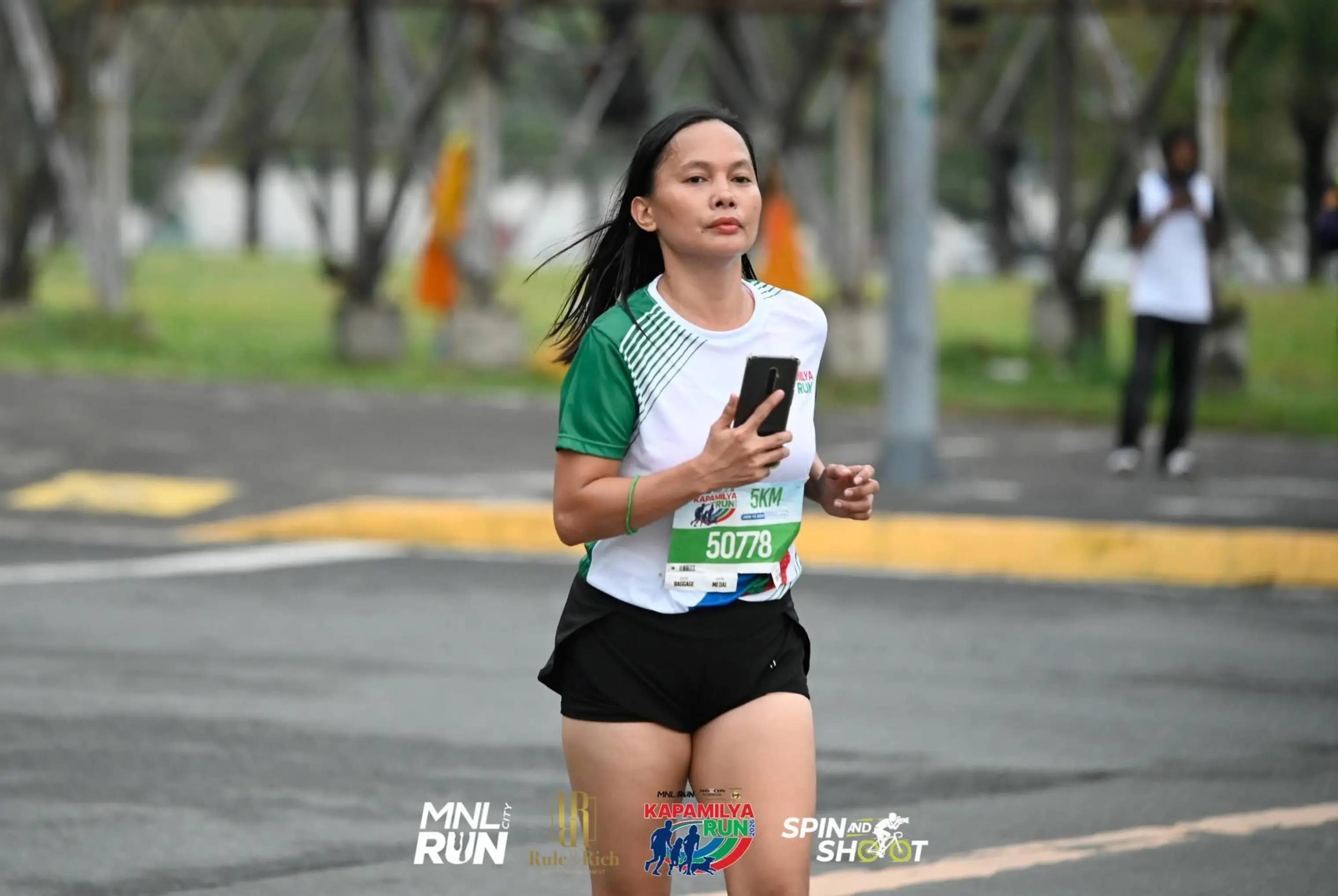 @Jocelyn