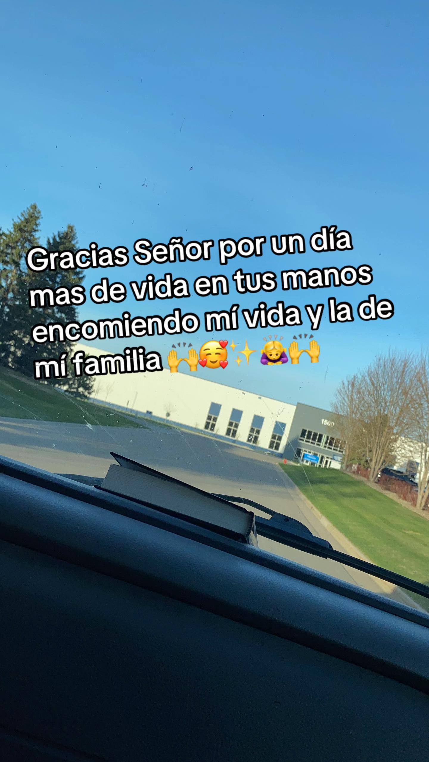 @Gabyta Ortega