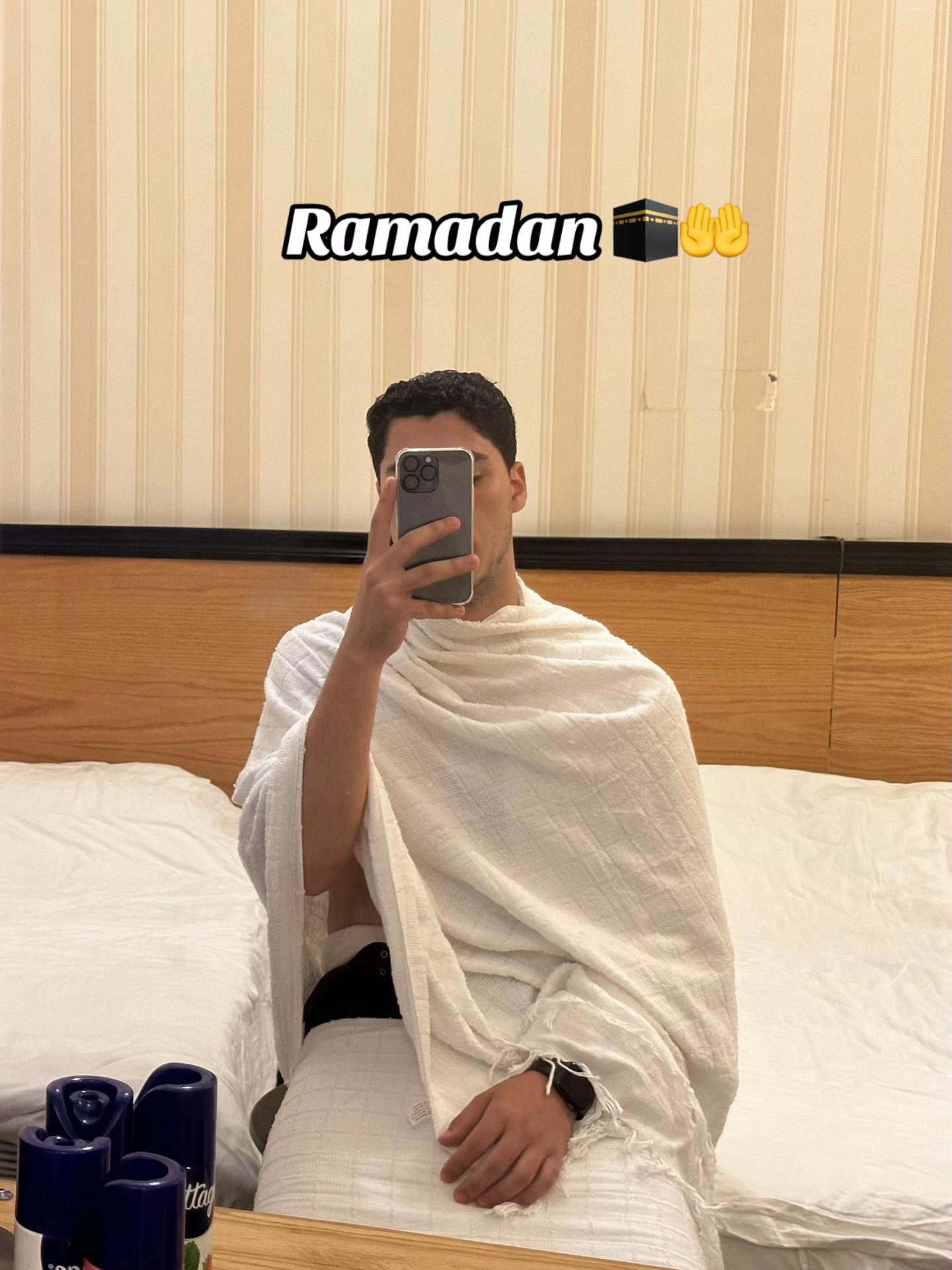 @𝑴𝑨𝑯𝑴𝑶𝑼𝑫﷼~