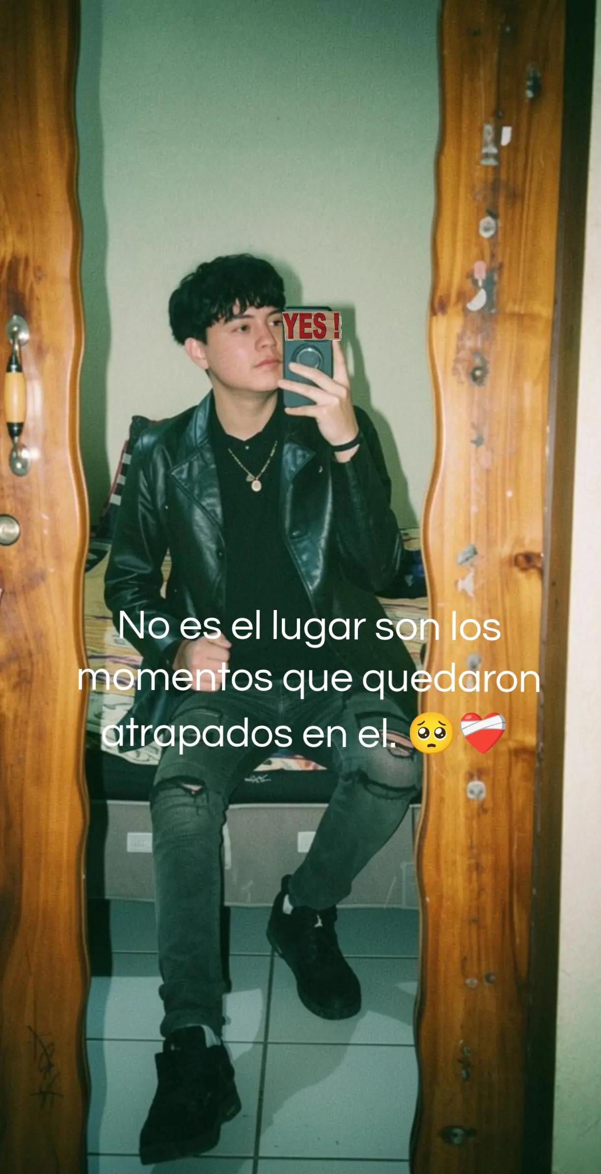 @𝓓 𝓲 𝓮 𝓰 𝓸 🍄
