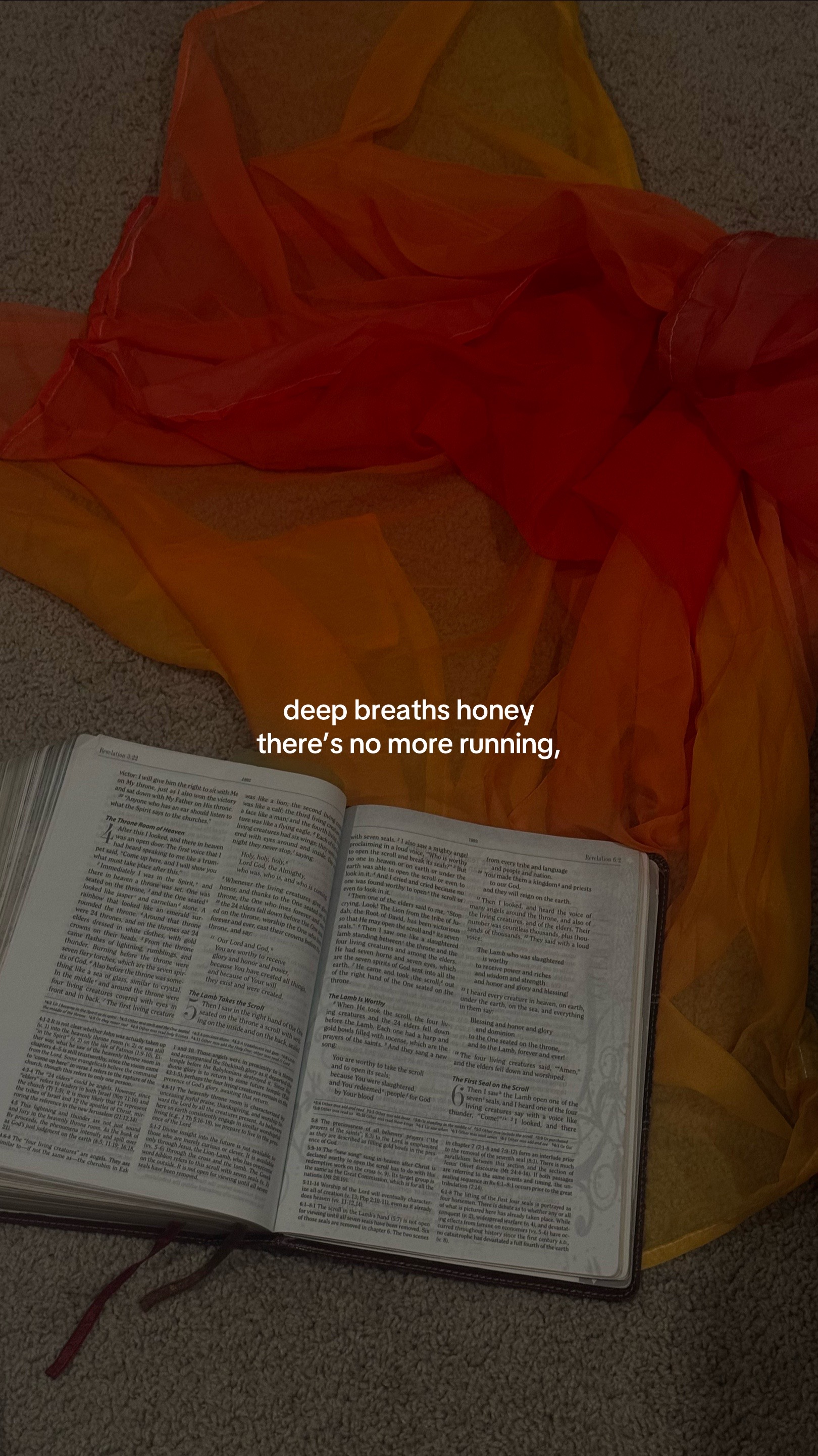 @Joshua Burgess