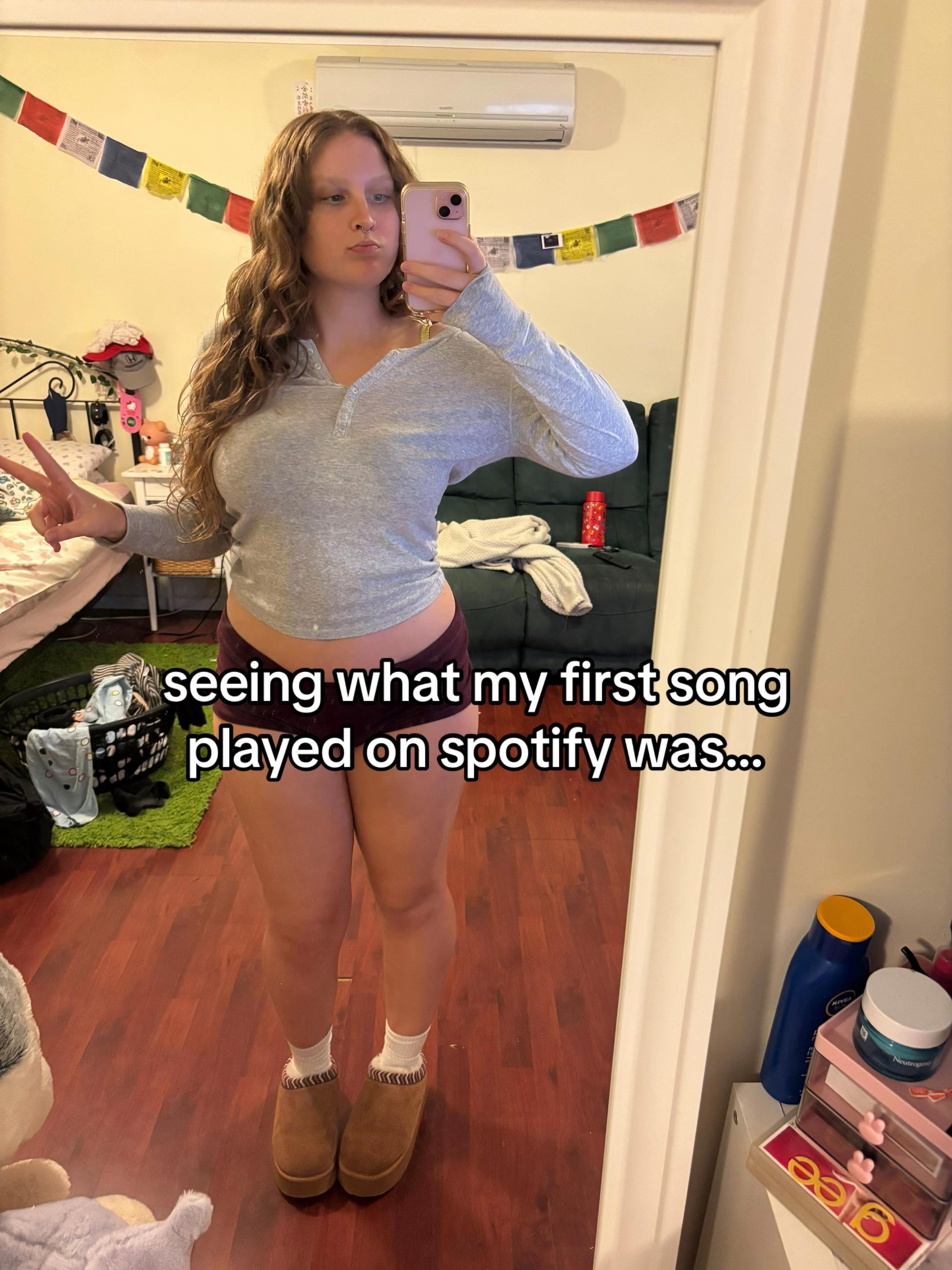 @al