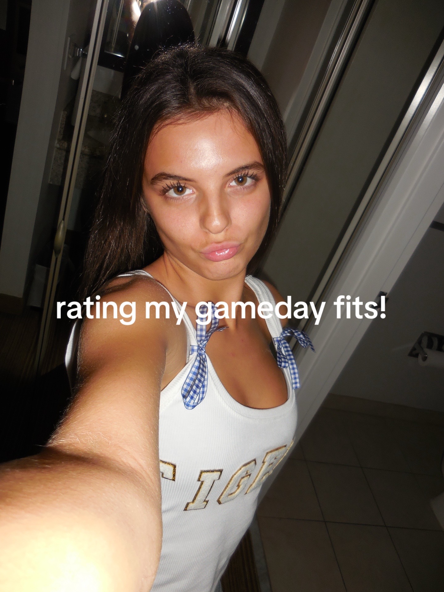 @MYA