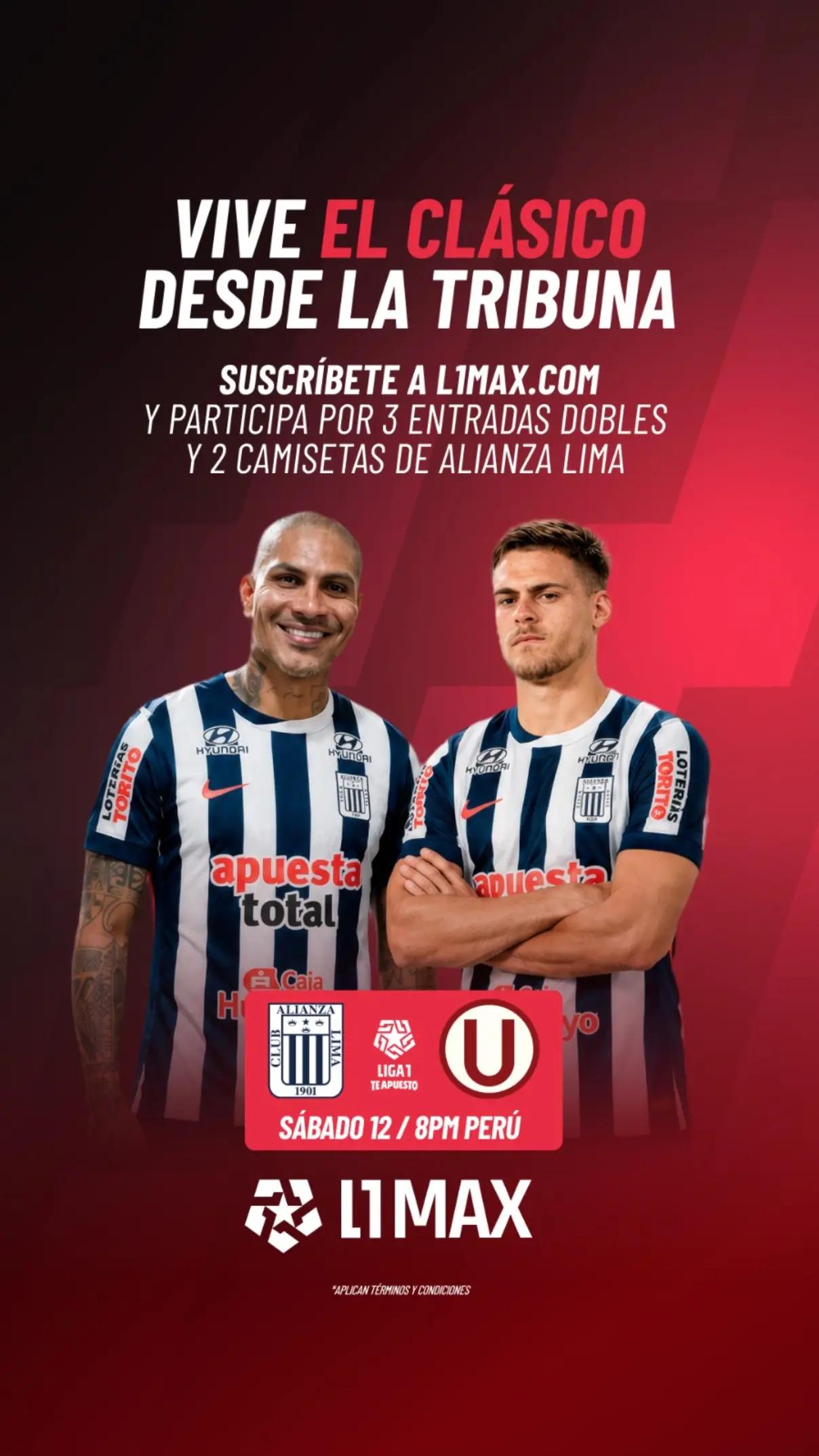 @l1_max