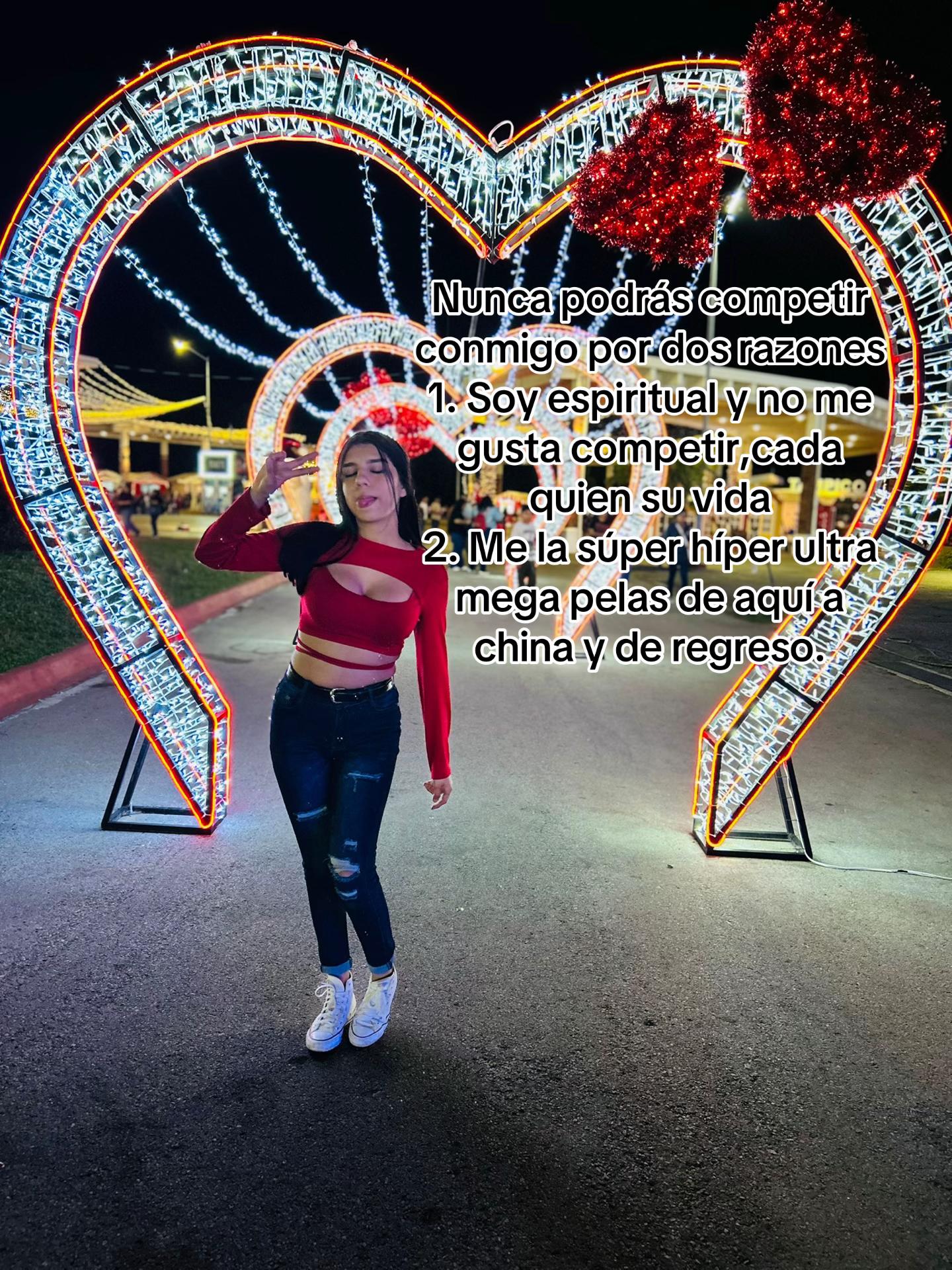 @Arleth💗🍒