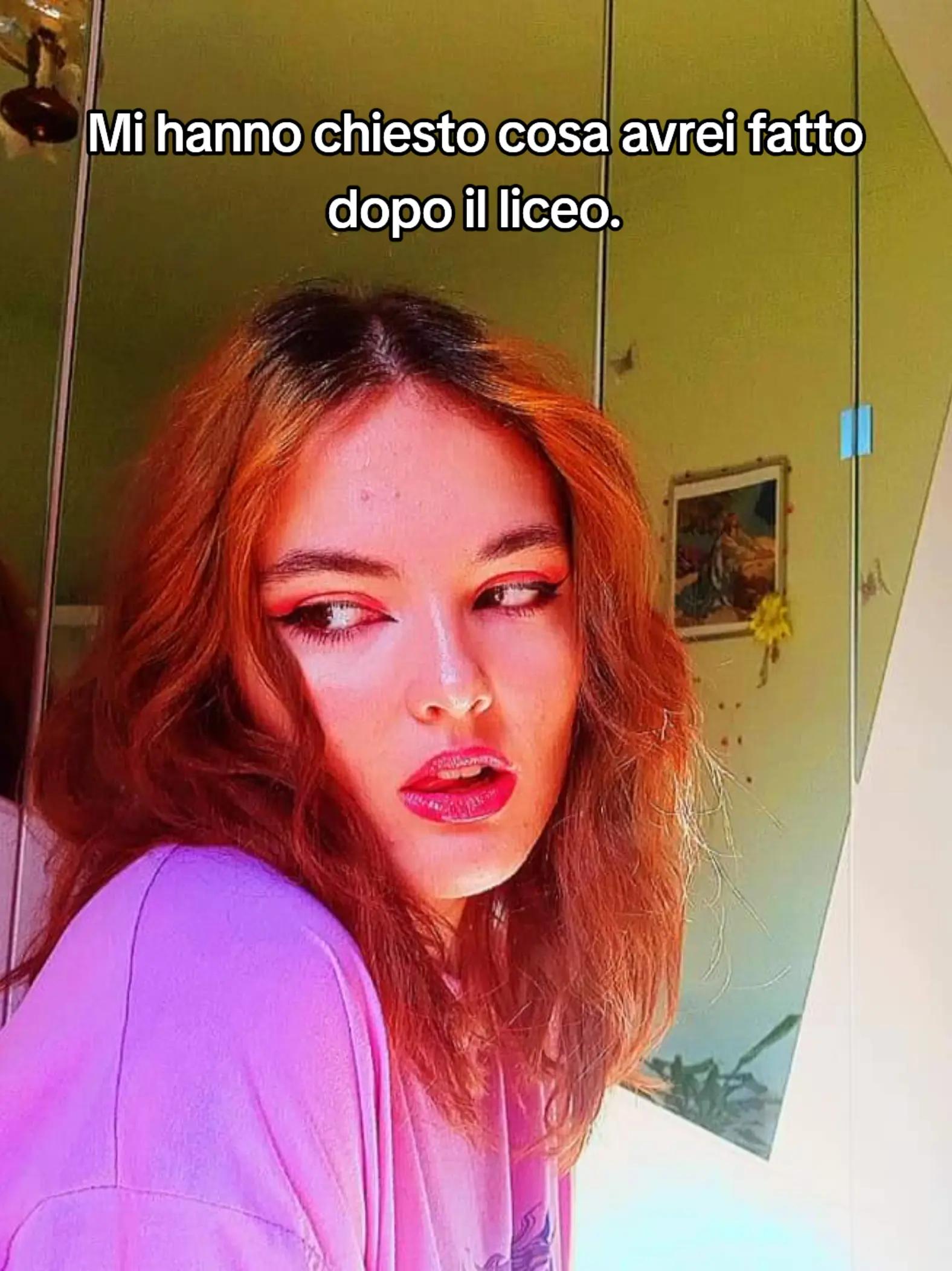 @Eladea 🌛🌕🌜