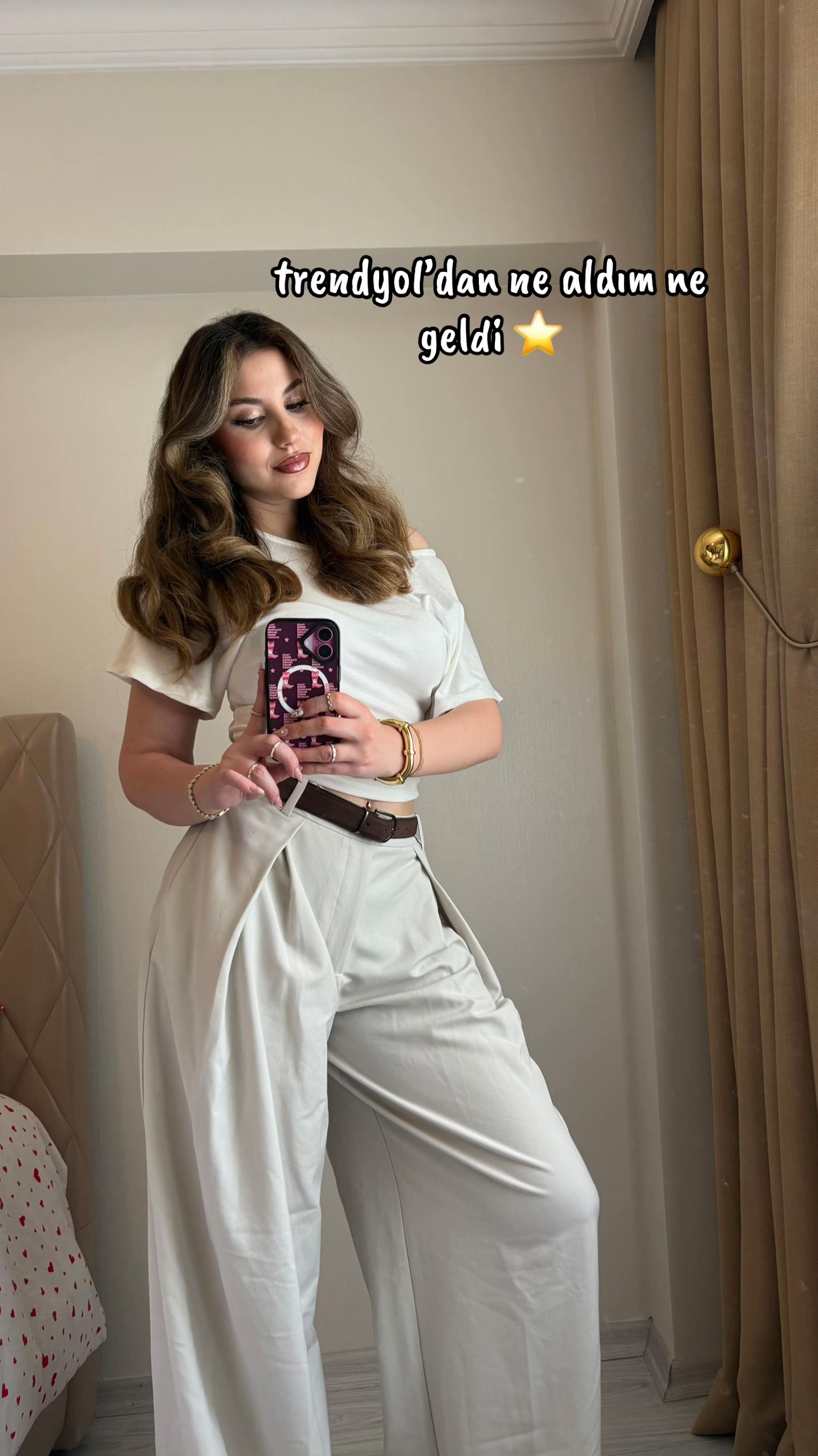 @büşra yaşar