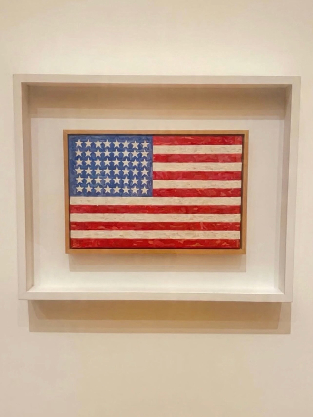 @Sofia Burciaga