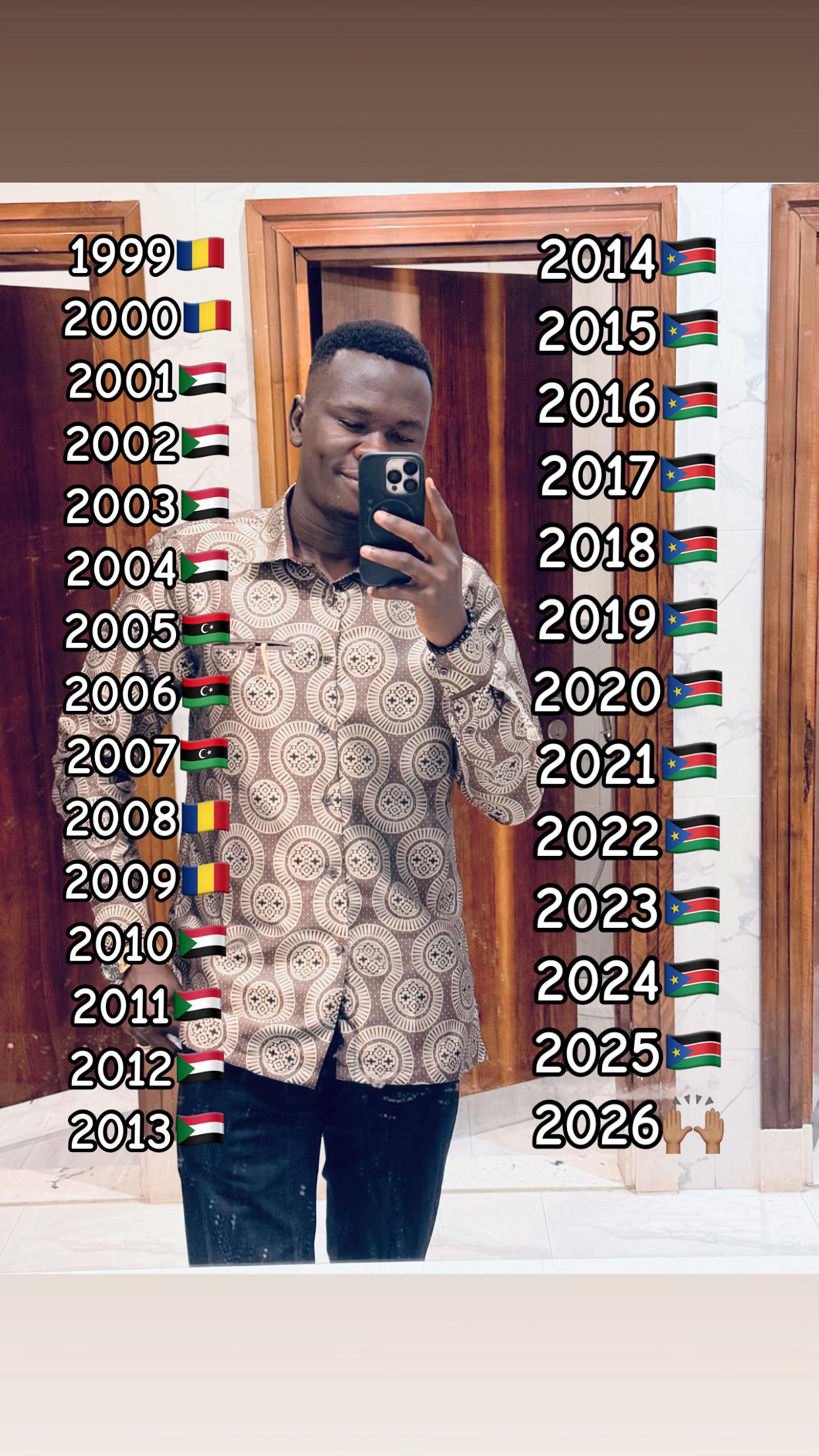 @🅰️ _wilo🌪️🤴🏾