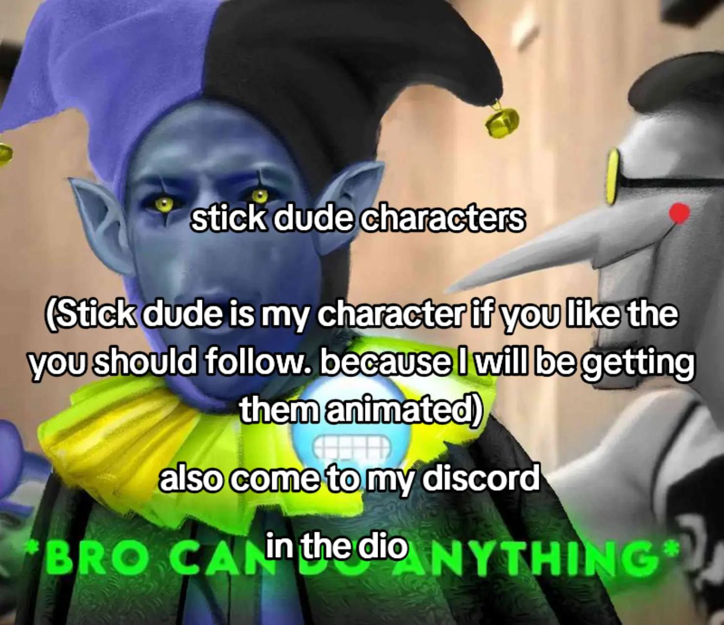 @theproblemcauser
