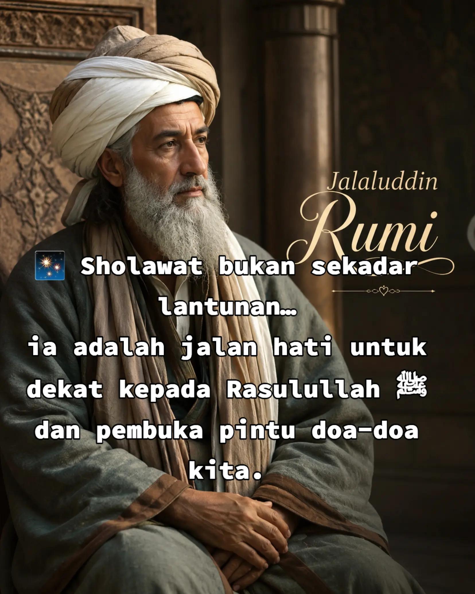@REUSAMLAKSAMANA
